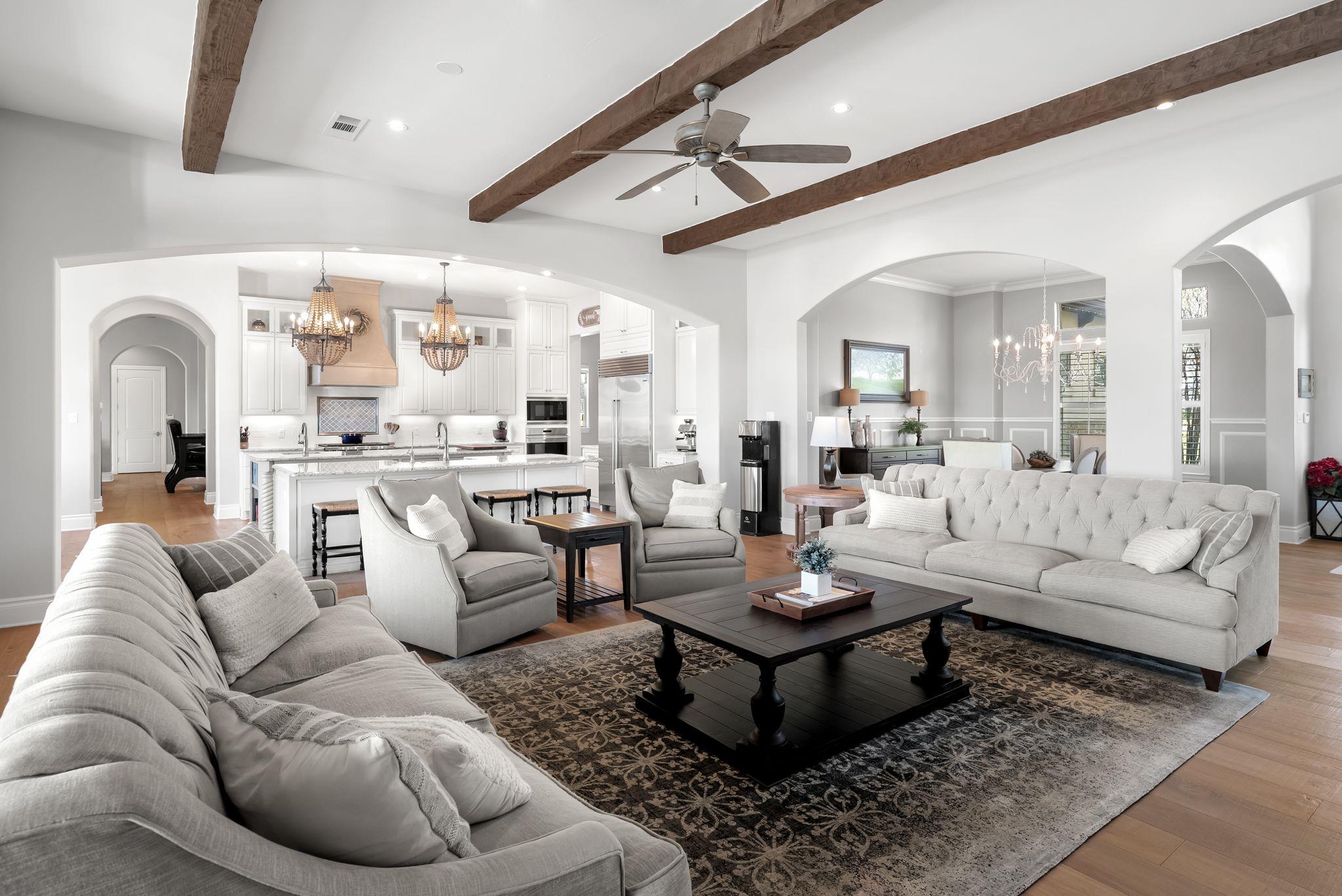 11713 Shoreview Overlook