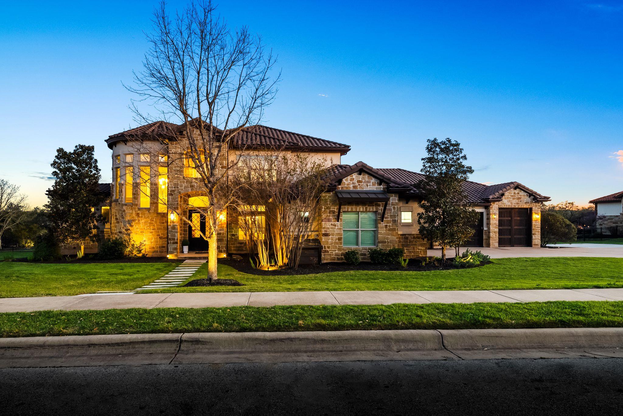 11713 Shoreview Overlook