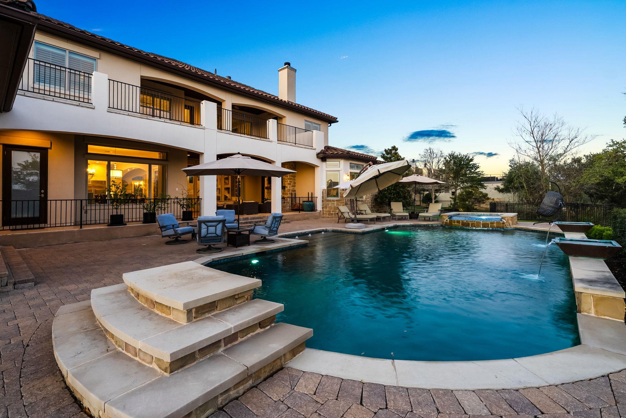 11713 Shoreview Overlook