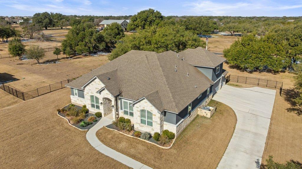 1006 Woodpark LN
