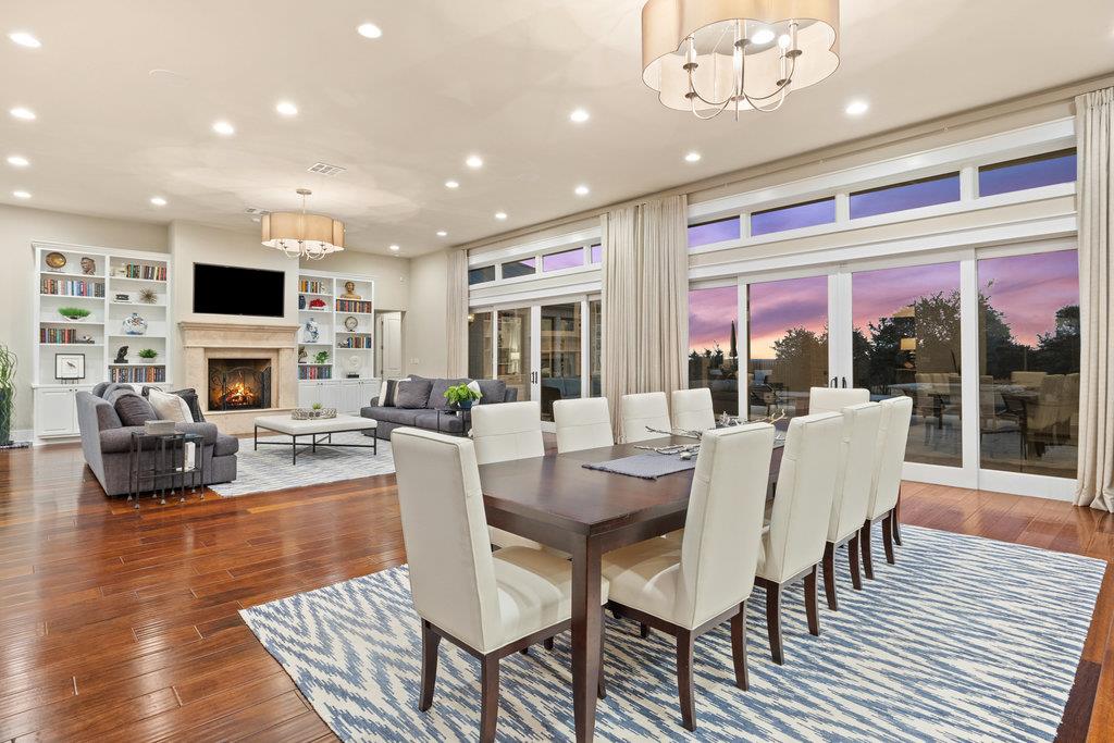 18601 Madrone Vista DR, Austin