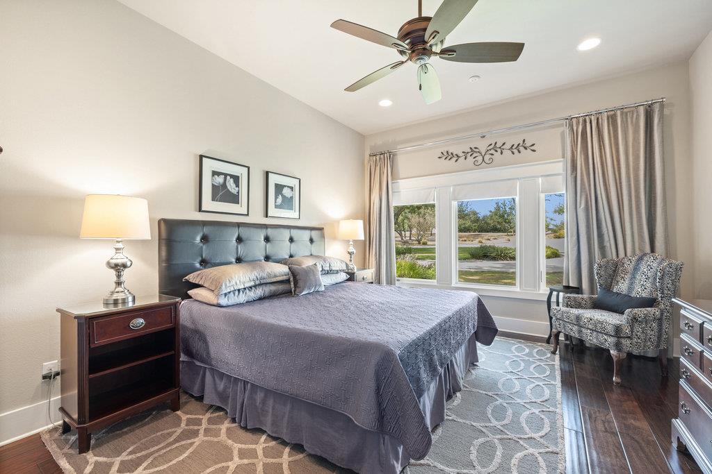 18601 Madrone Vista DR, Austin