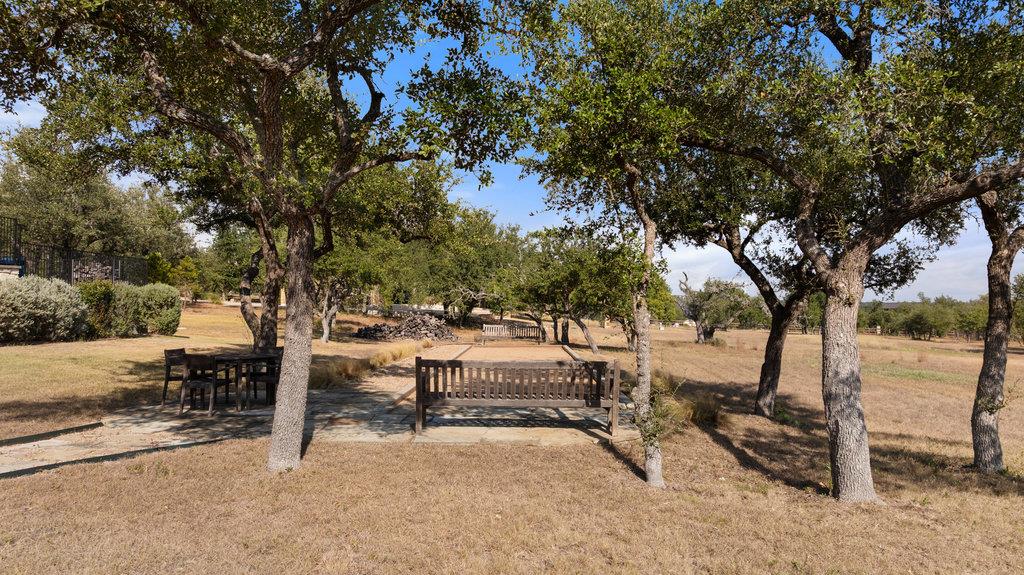 18601 Madrone Vista DR, Austin