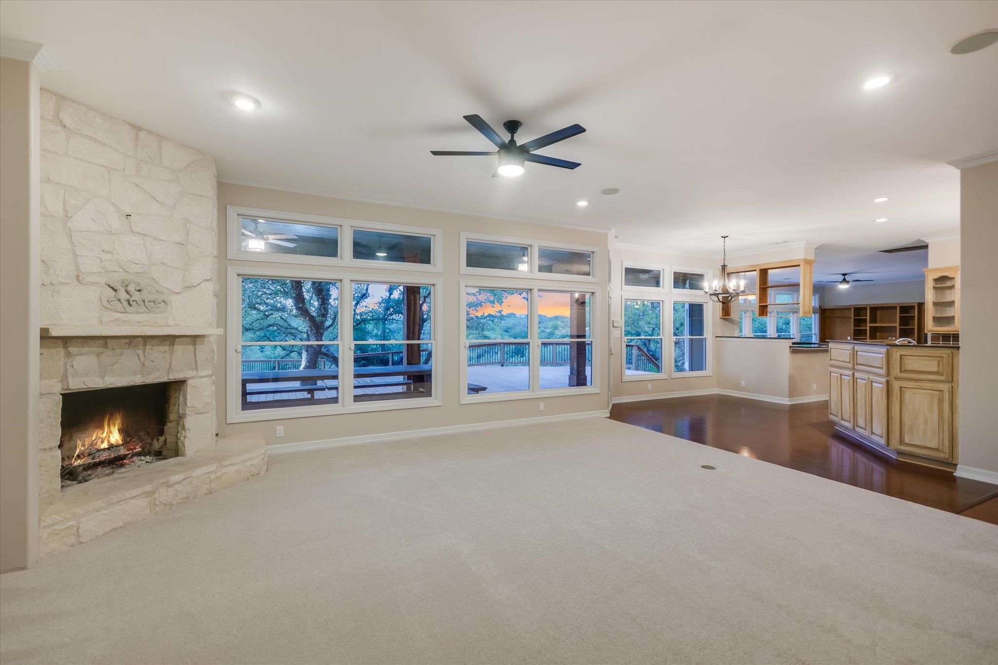 24205 State Highway 71 W