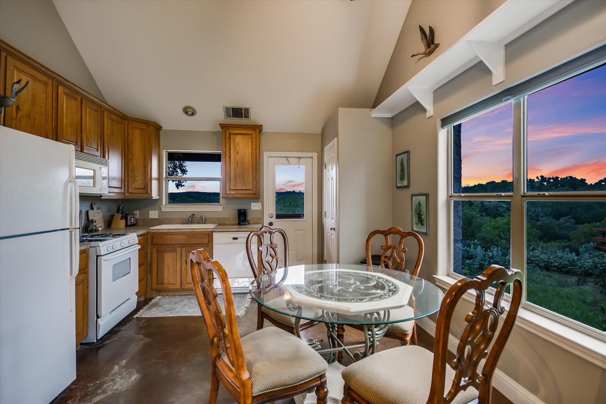 24205 State Highway 71 W