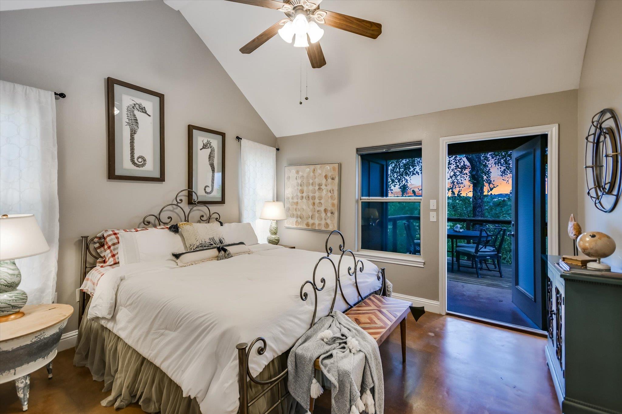 24205 State Highway 71 W