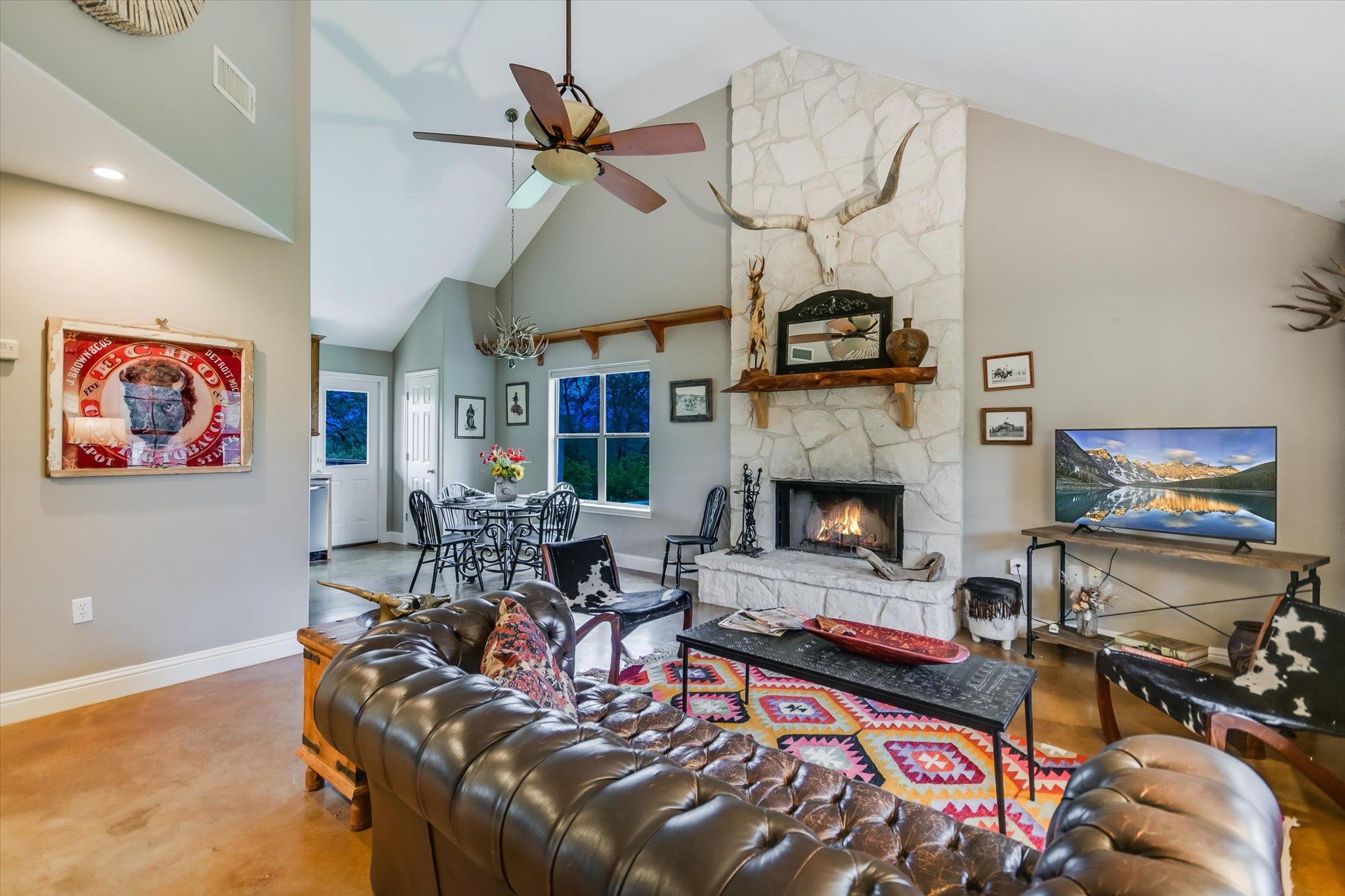 24205 State Highway 71 W