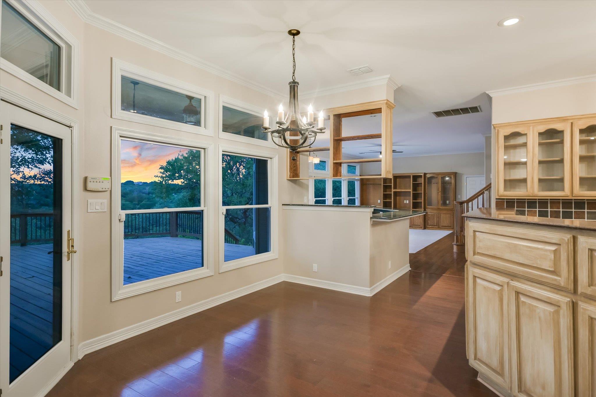 24205 State Highway 71 W