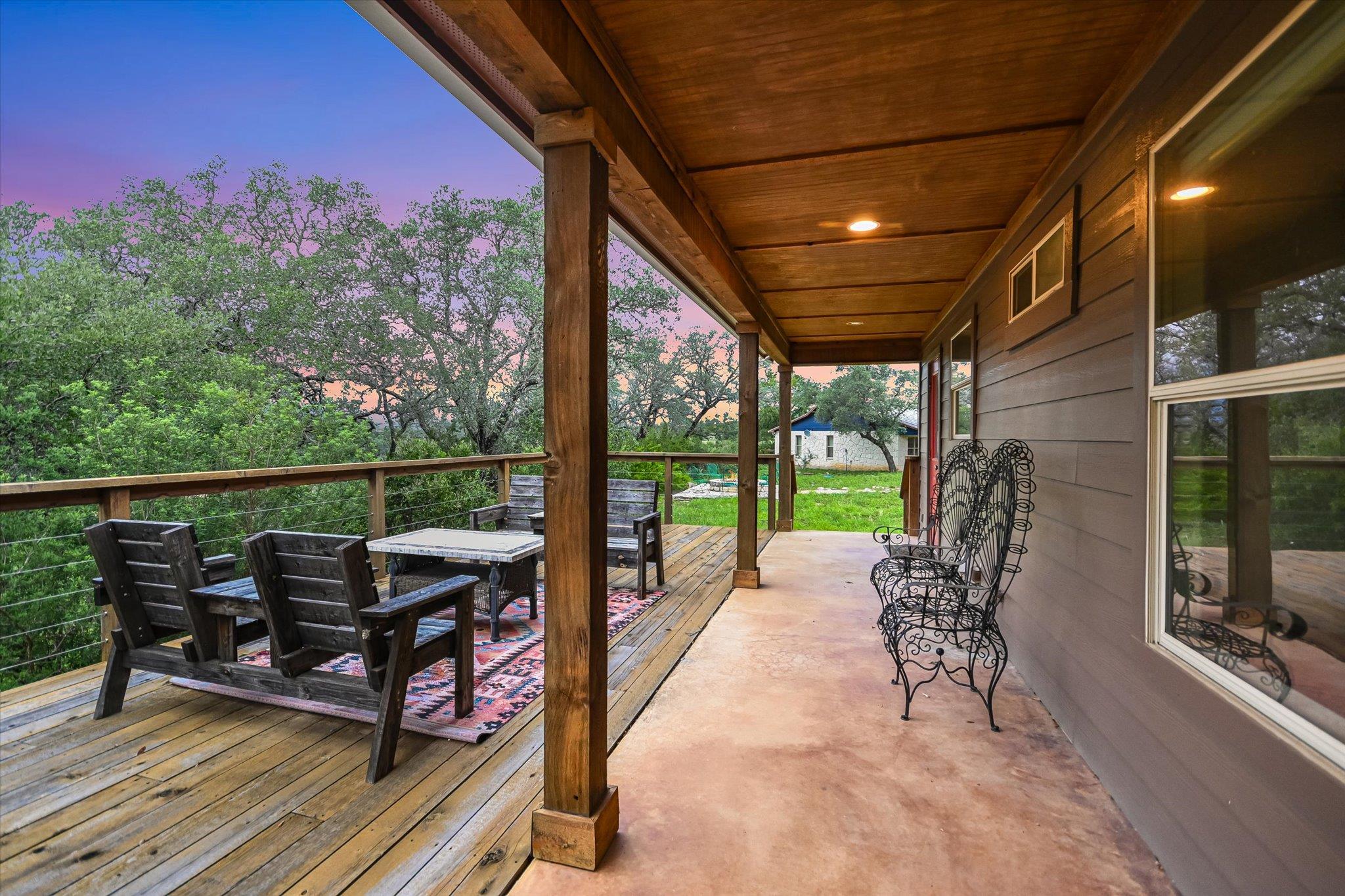 24205 State Highway 71 W