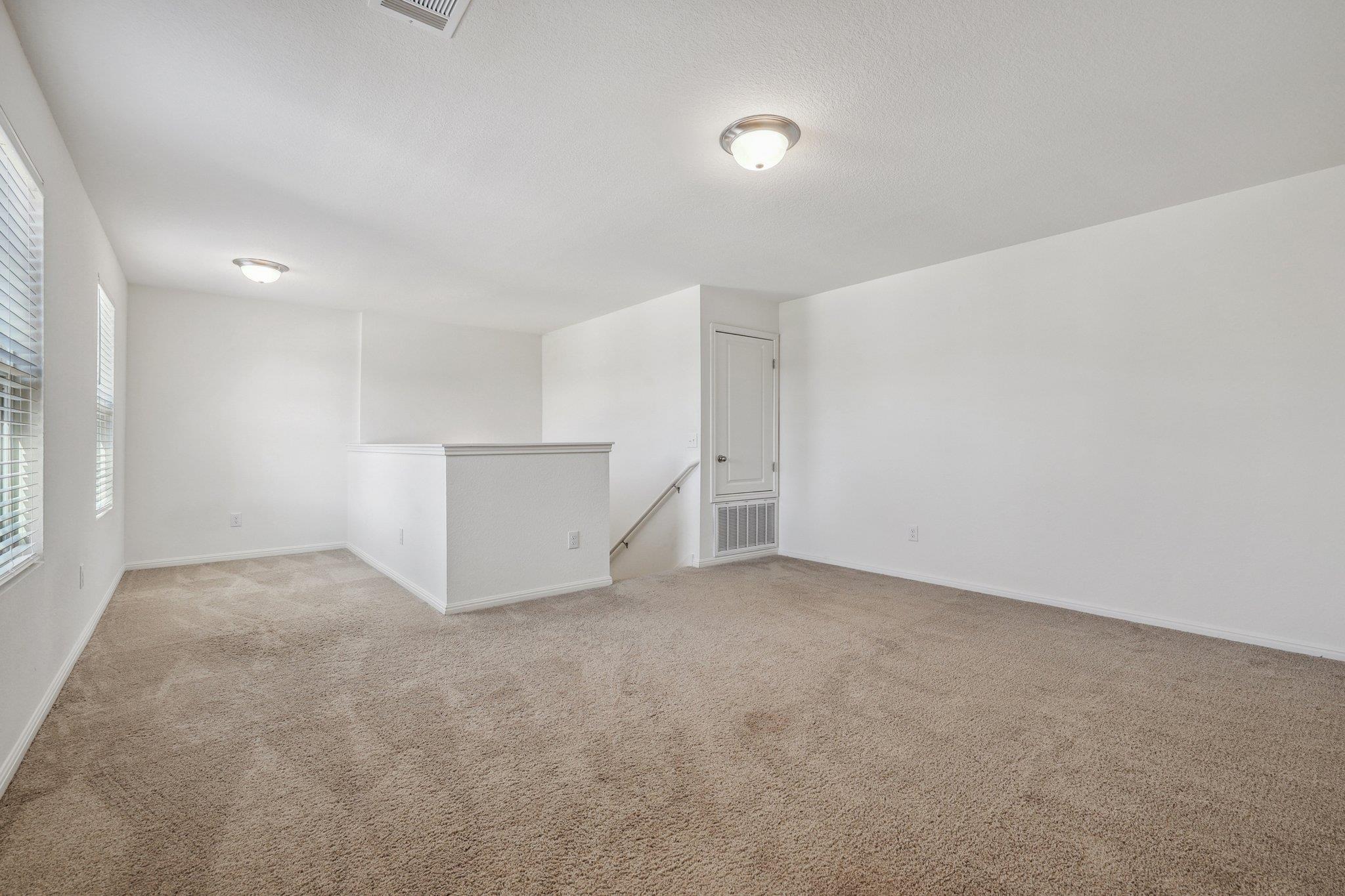 14105 Jeannette Rankin RD