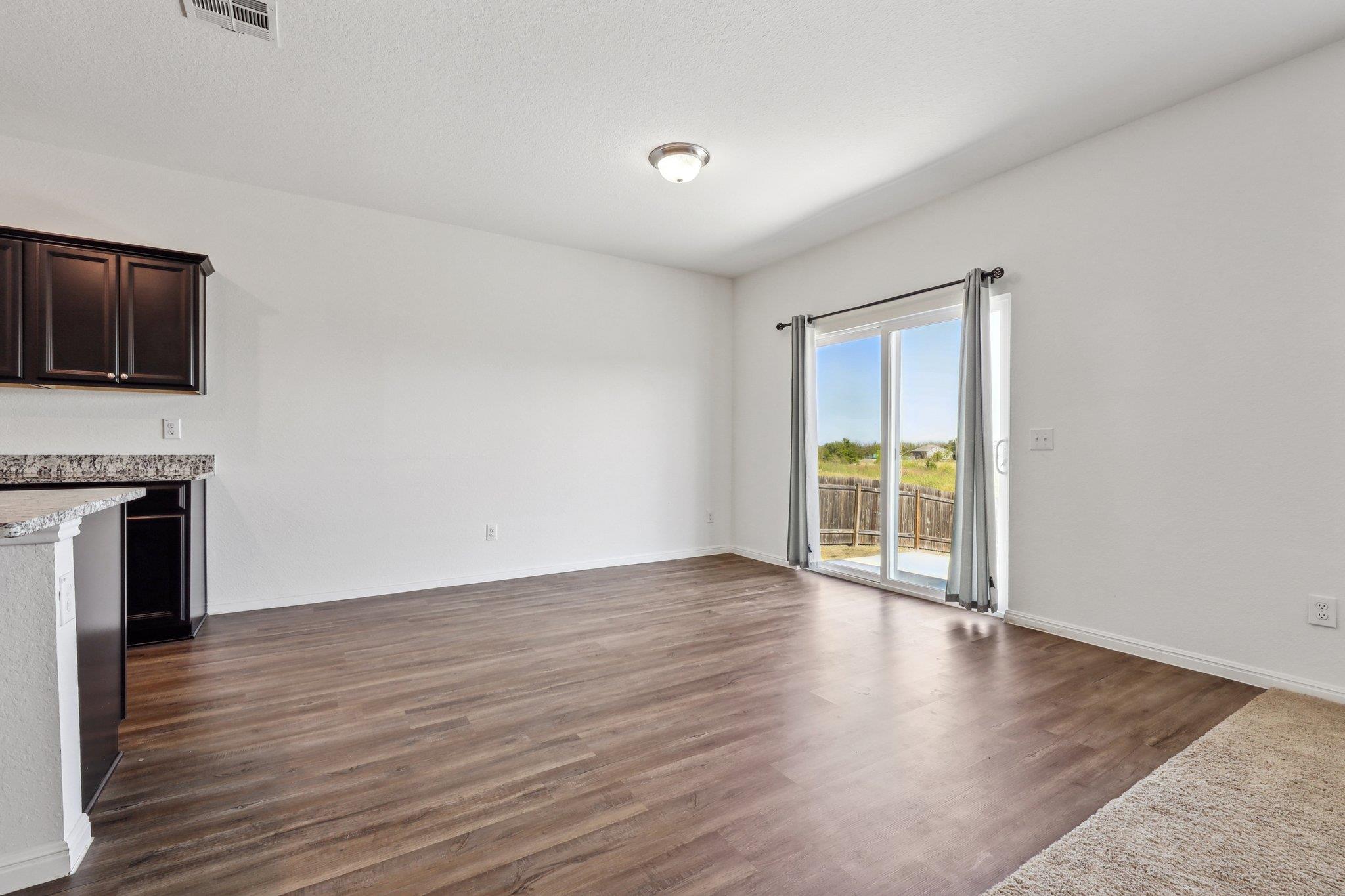 14105 Jeannette Rankin RD