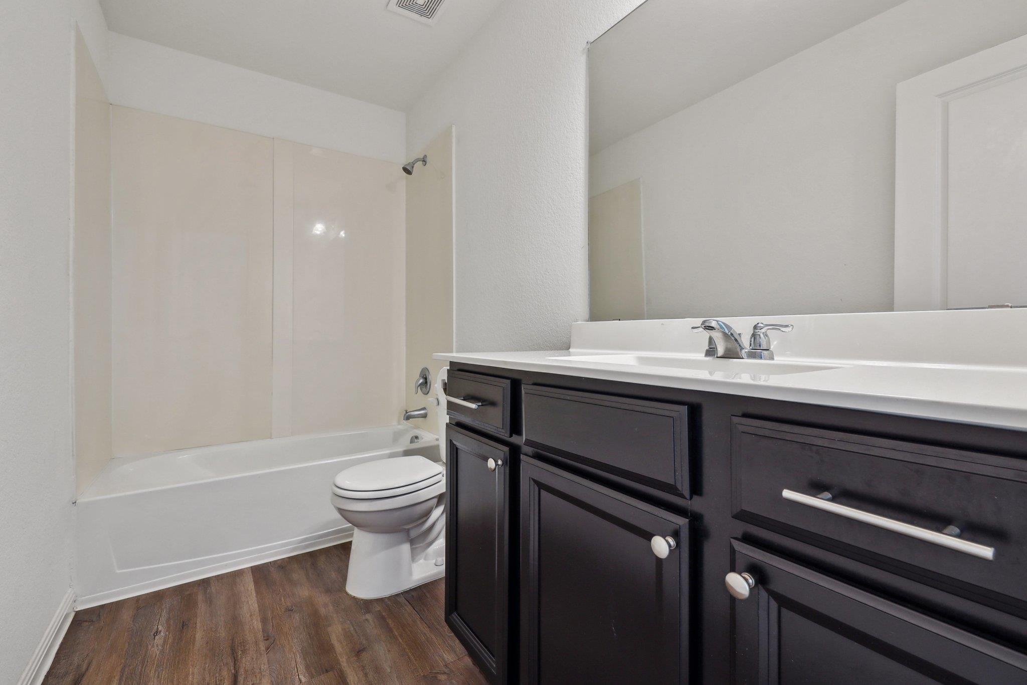 14105 Jeannette Rankin RD