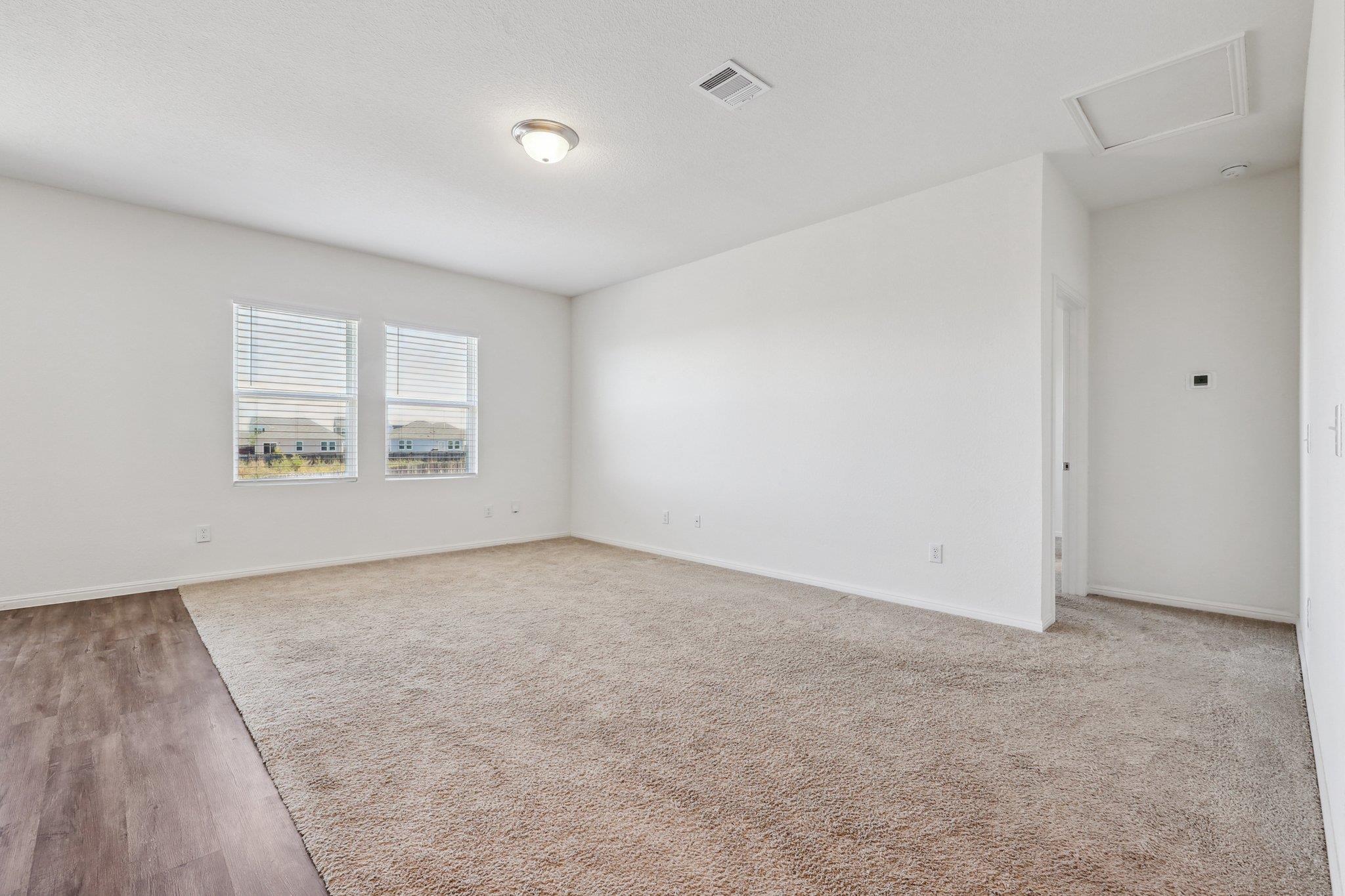 14105 Jeannette Rankin RD