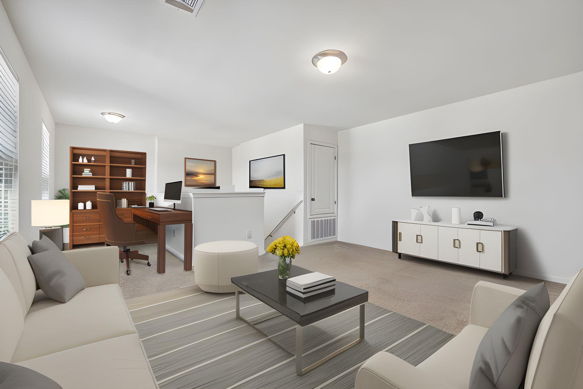 14105 Jeannette Rankin RD