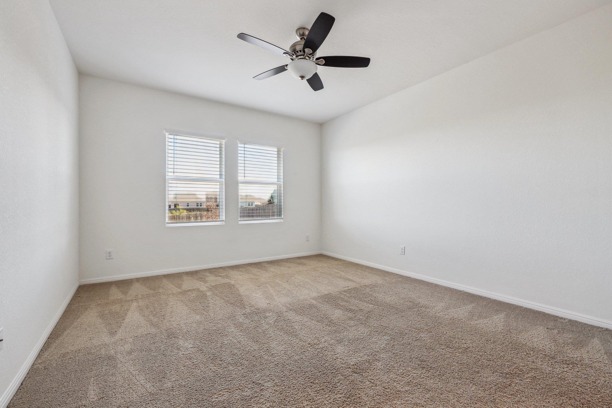 14105 Jeannette Rankin RD