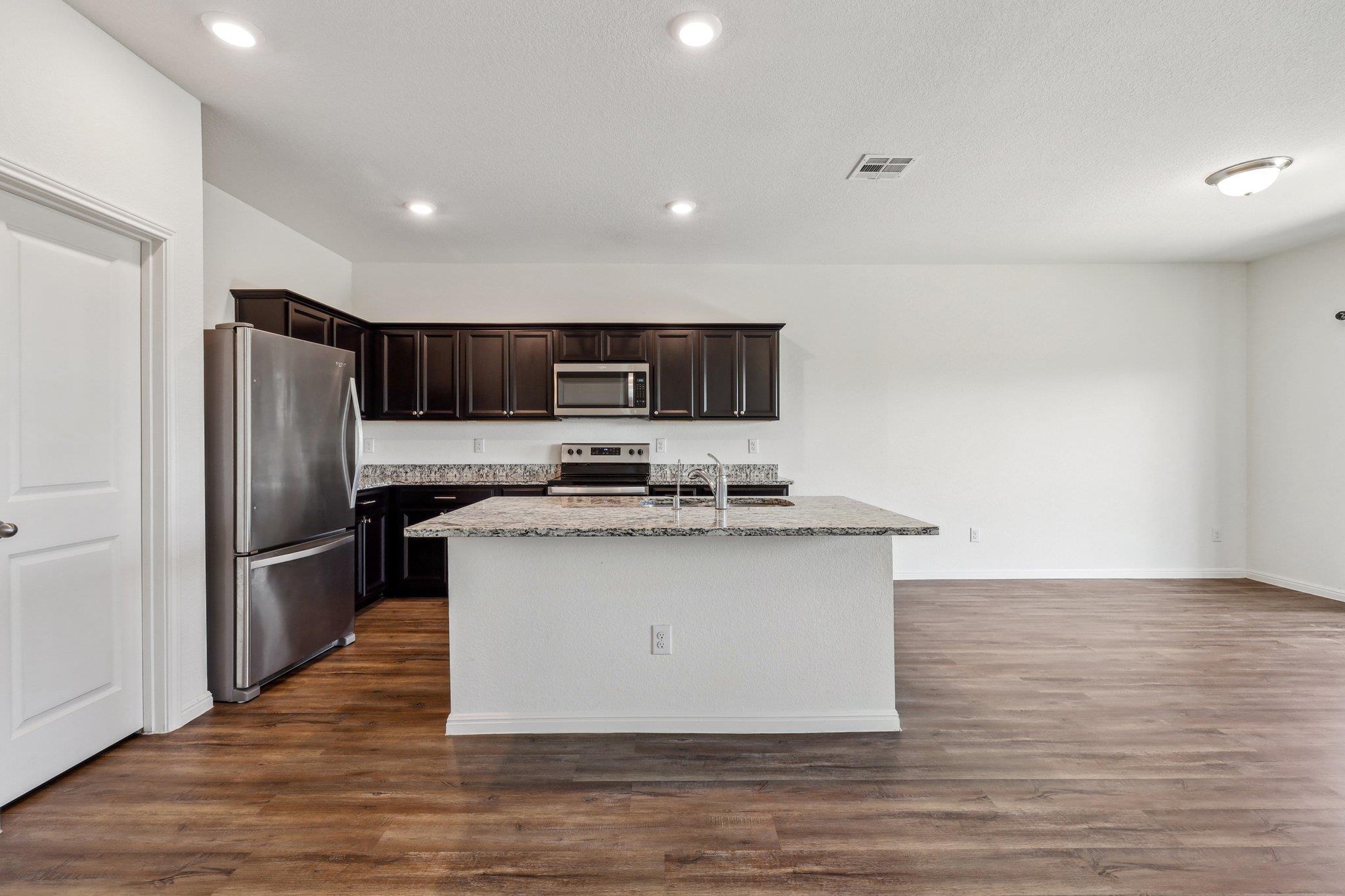14105 Jeannette Rankin RD