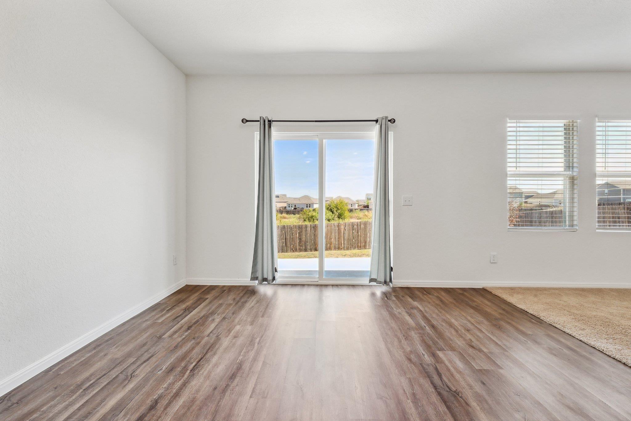 14105 Jeannette Rankin RD