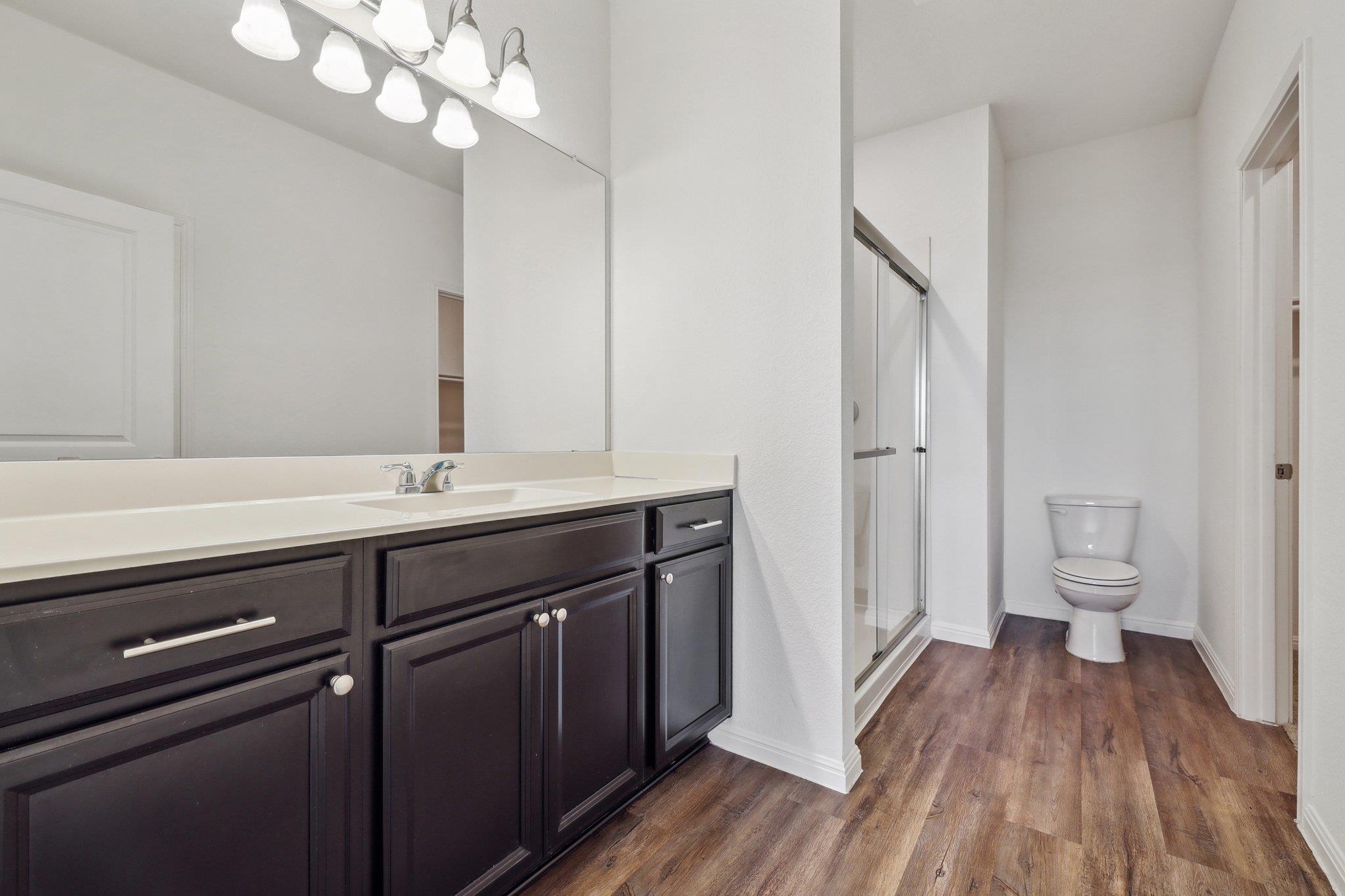 14105 Jeannette Rankin RD