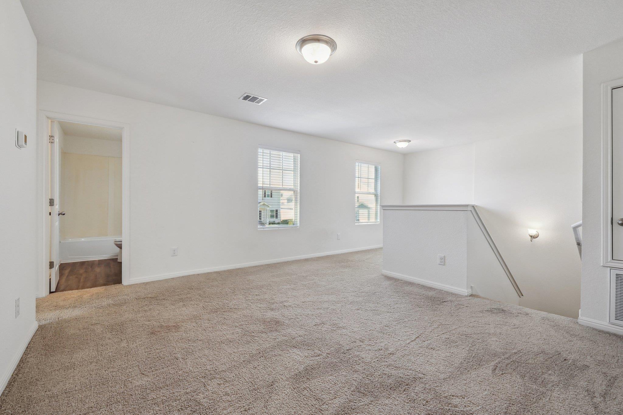 14105 Jeannette Rankin RD