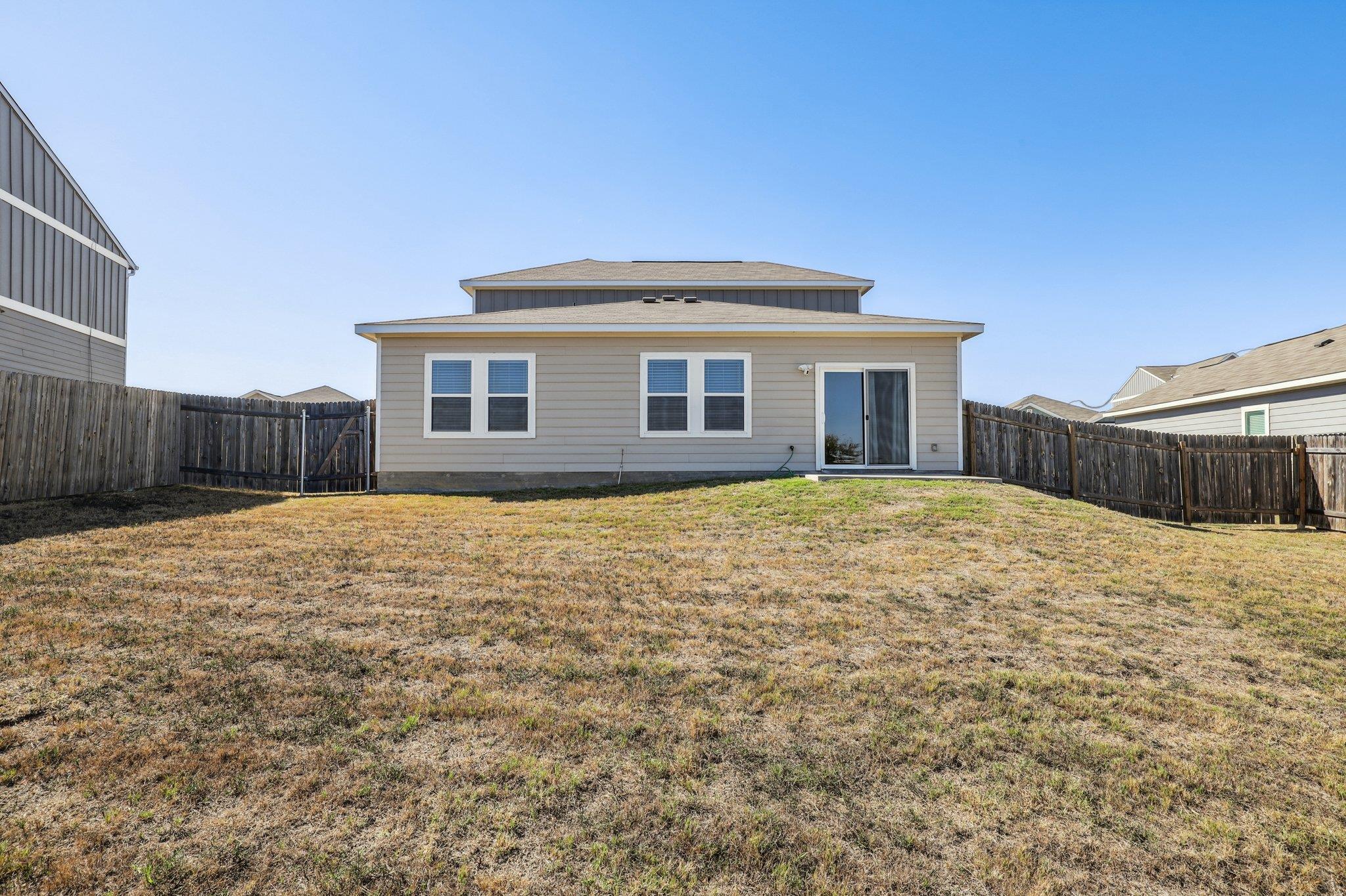 14105 Jeannette Rankin RD