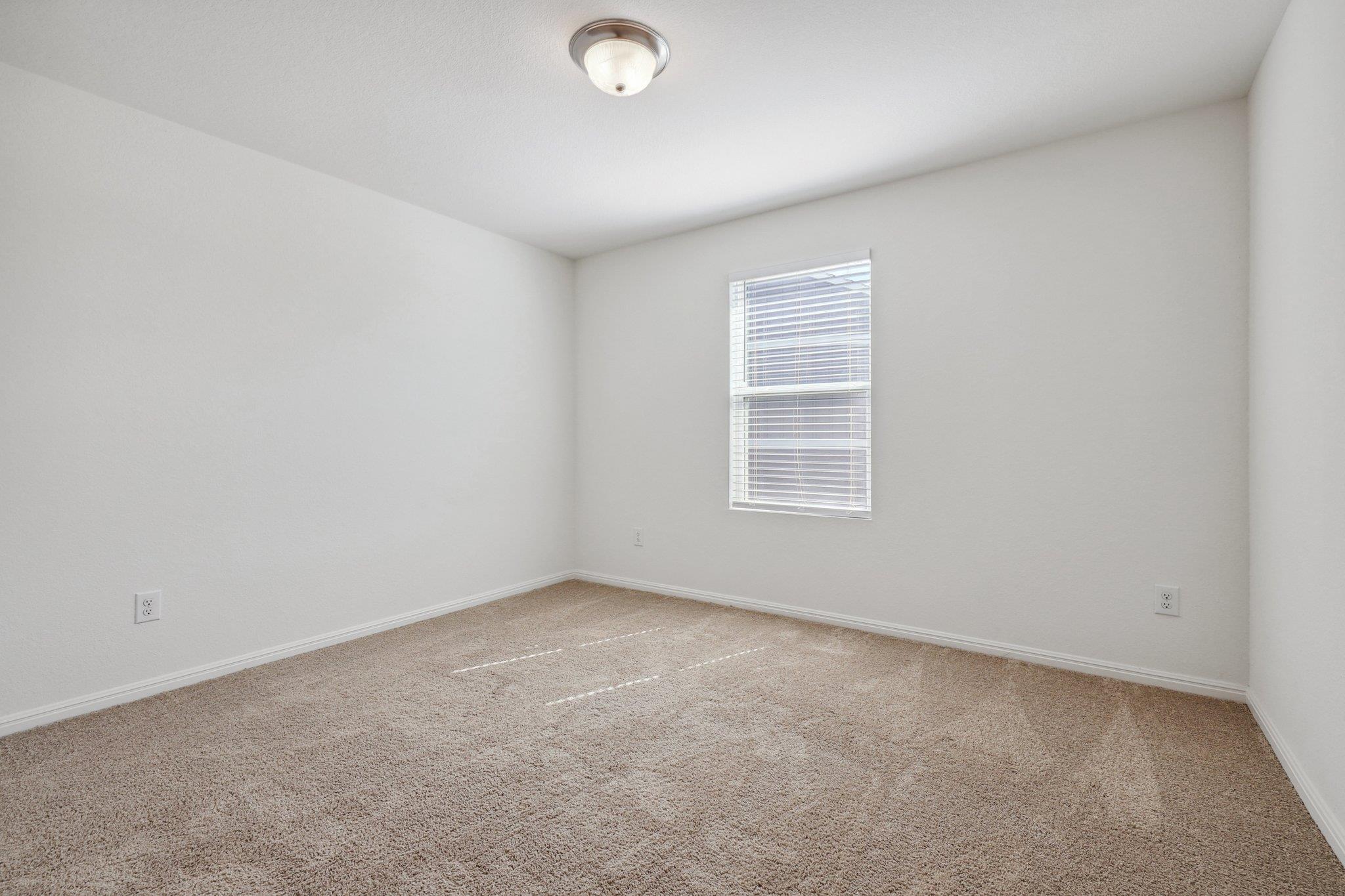 14105 Jeannette Rankin RD