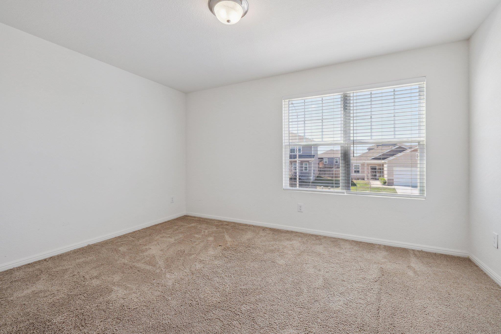 14105 Jeannette Rankin RD