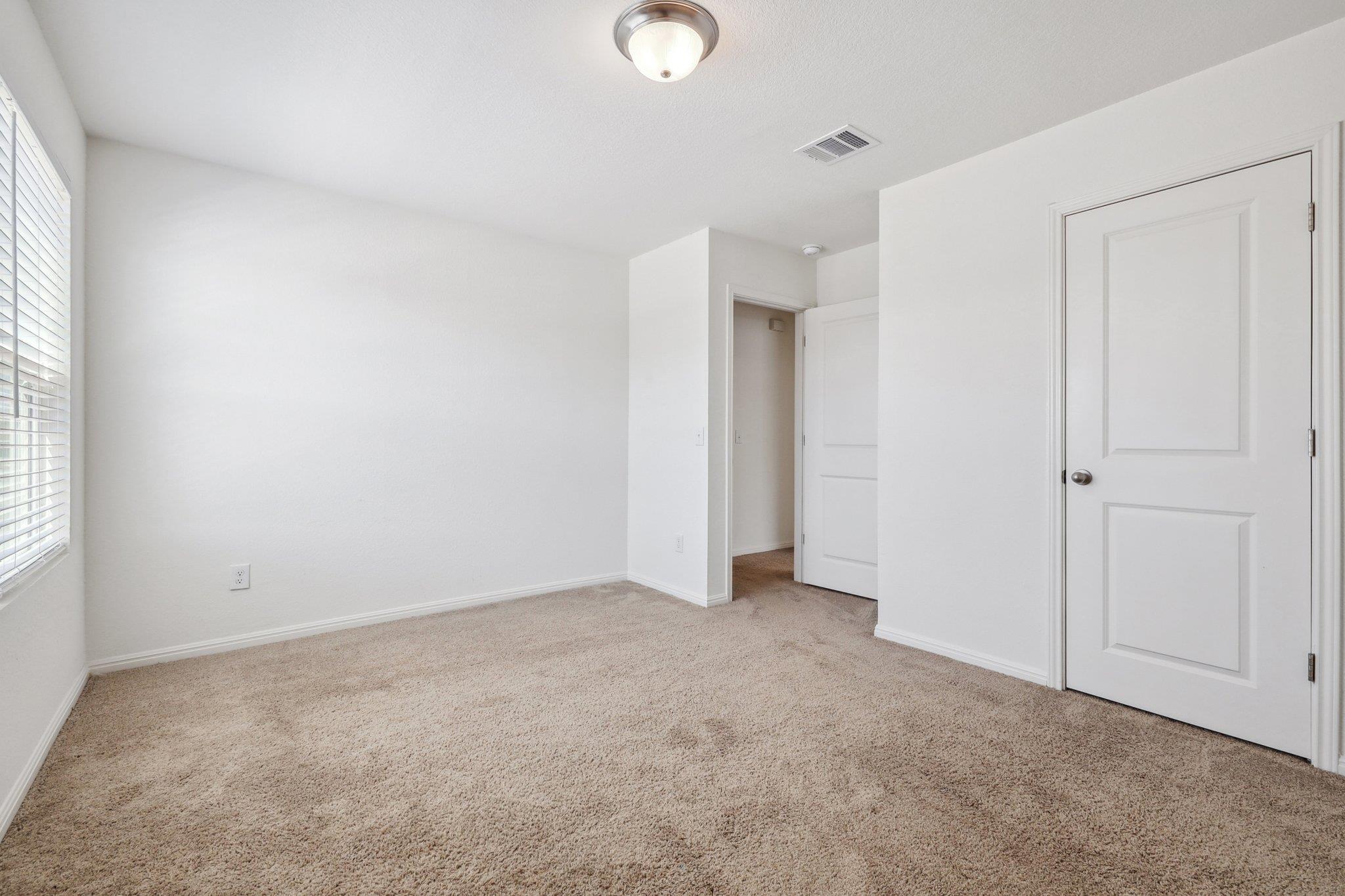 14105 Jeannette Rankin RD