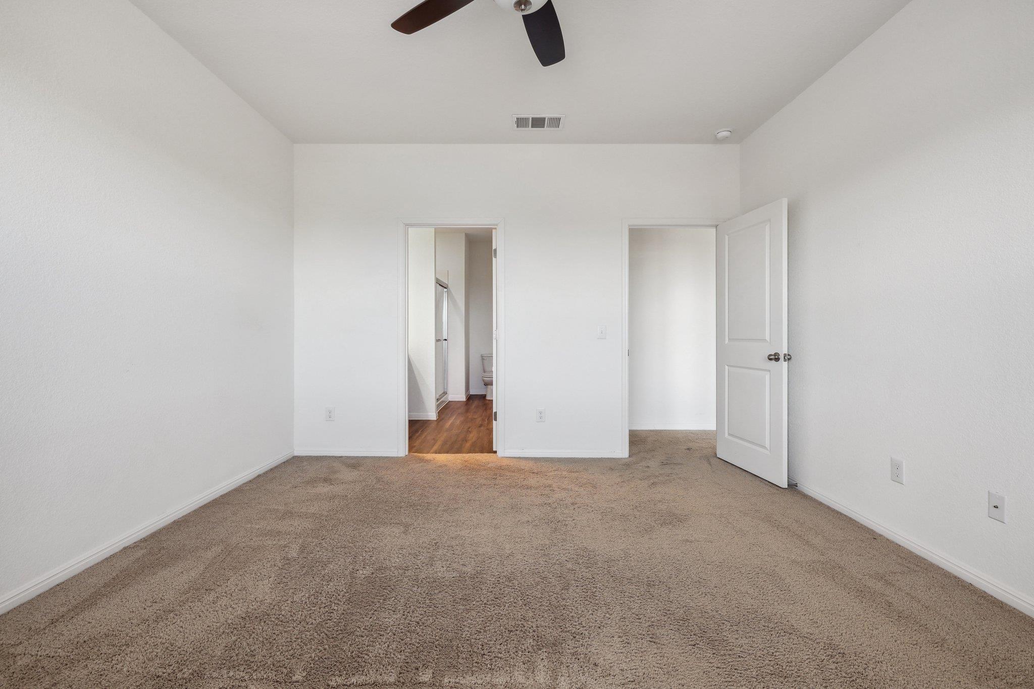 14105 Jeannette Rankin RD