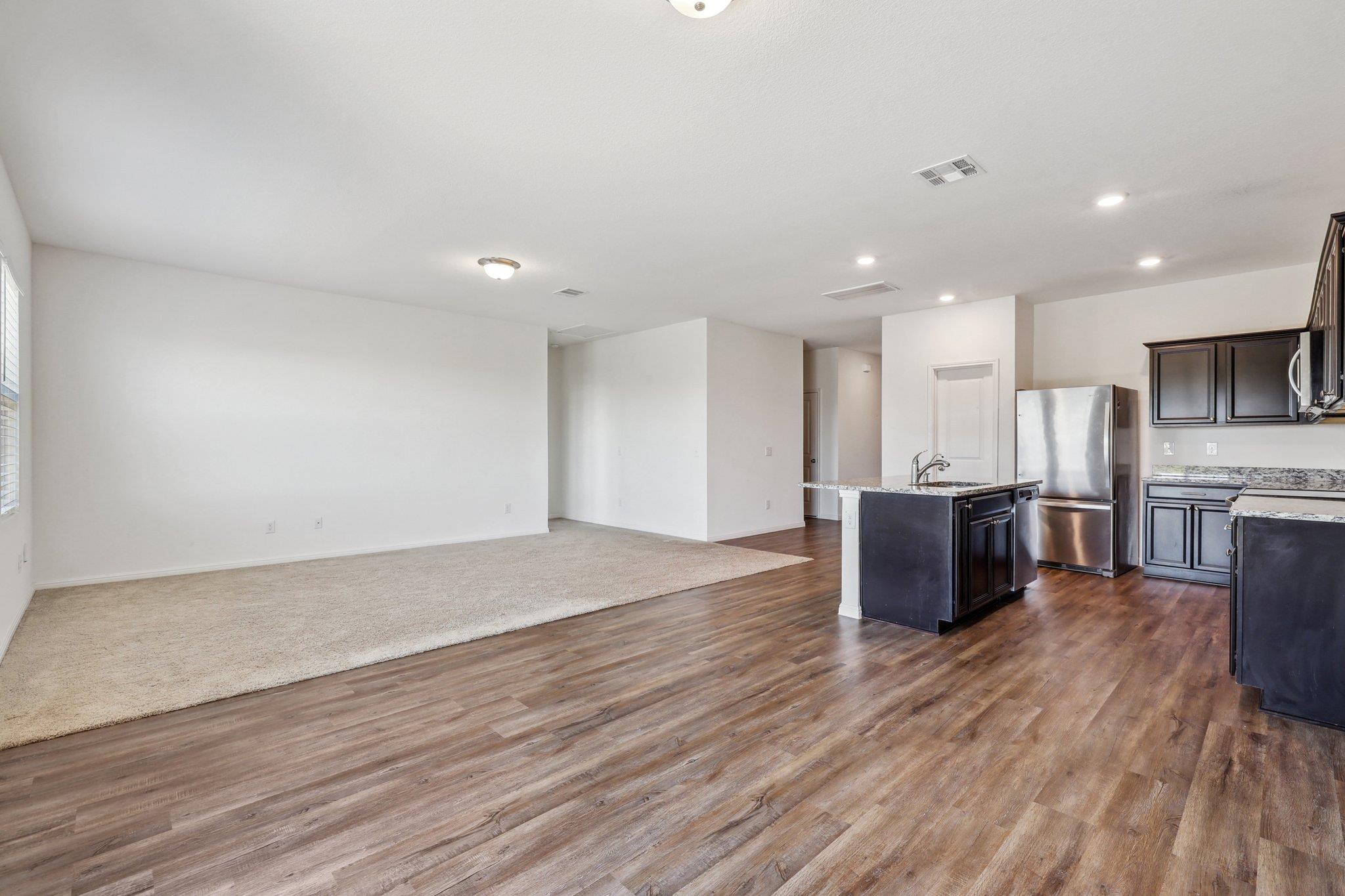 14105 Jeannette Rankin RD