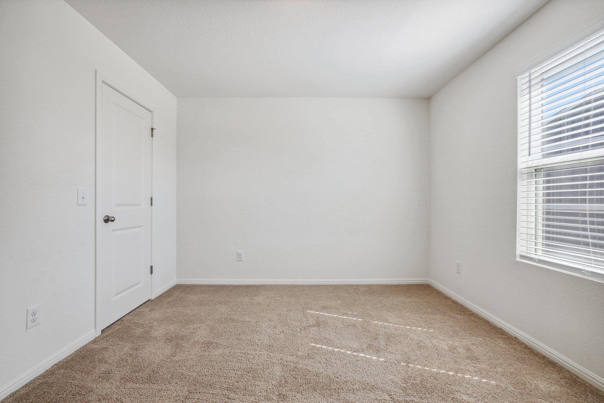 14105 Jeannette Rankin RD