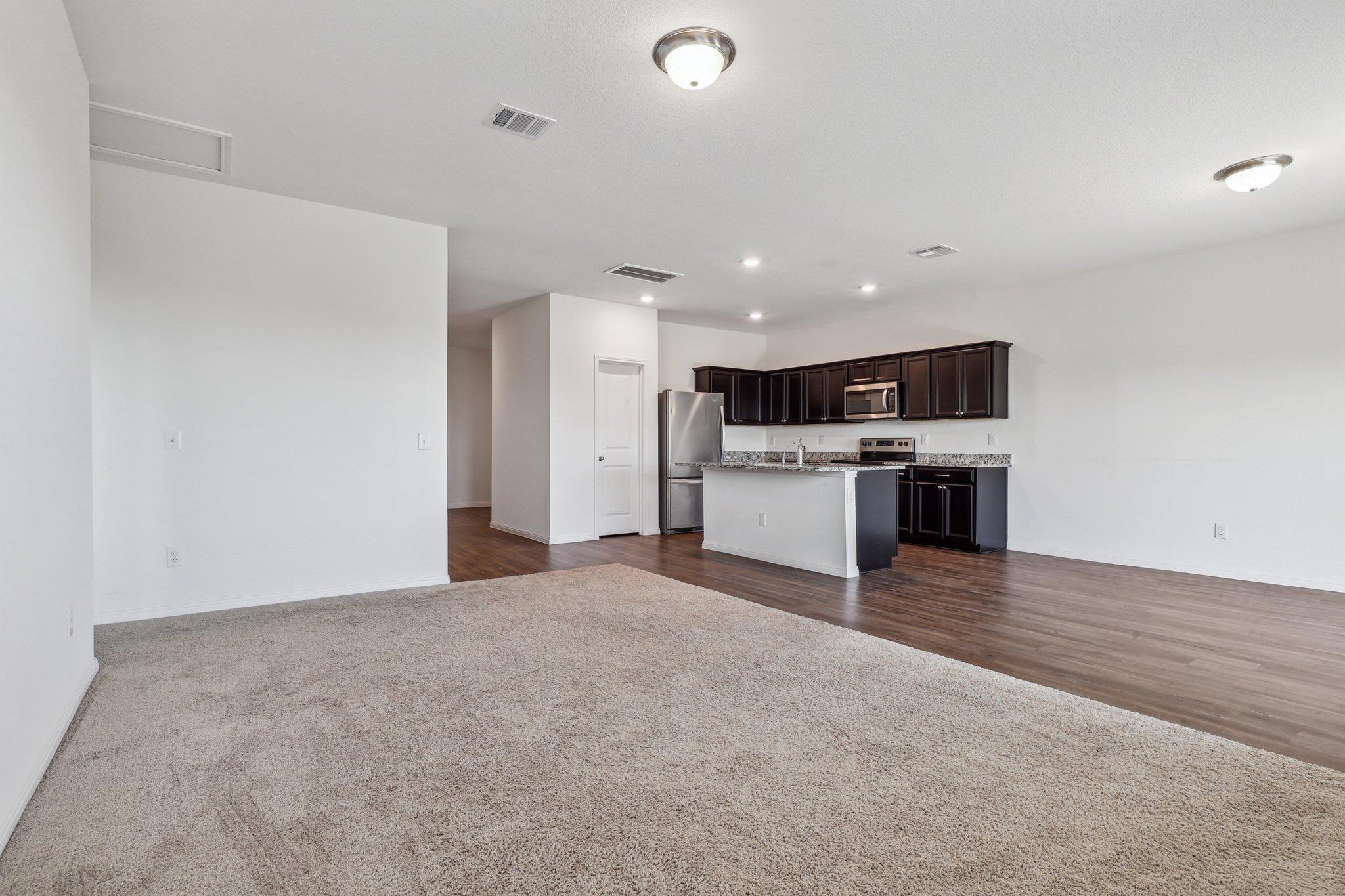 14105 Jeannette Rankin RD