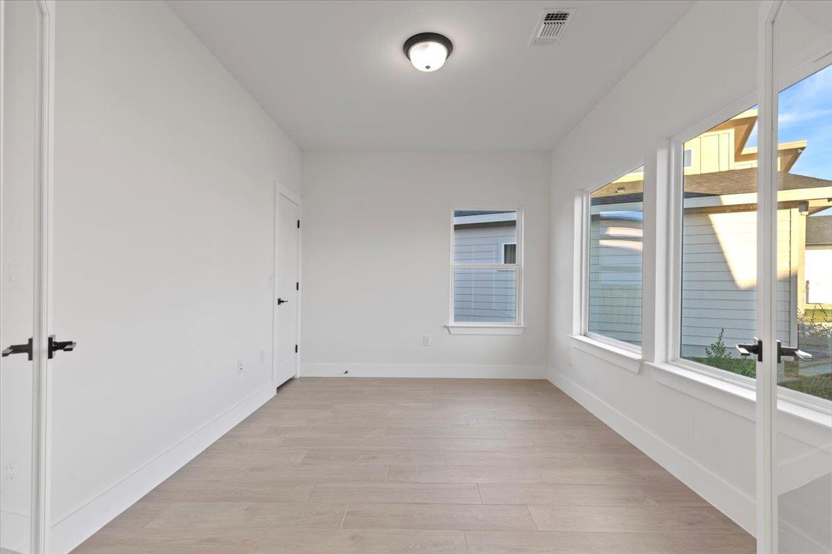 16624 Wind Chime DR, Manor