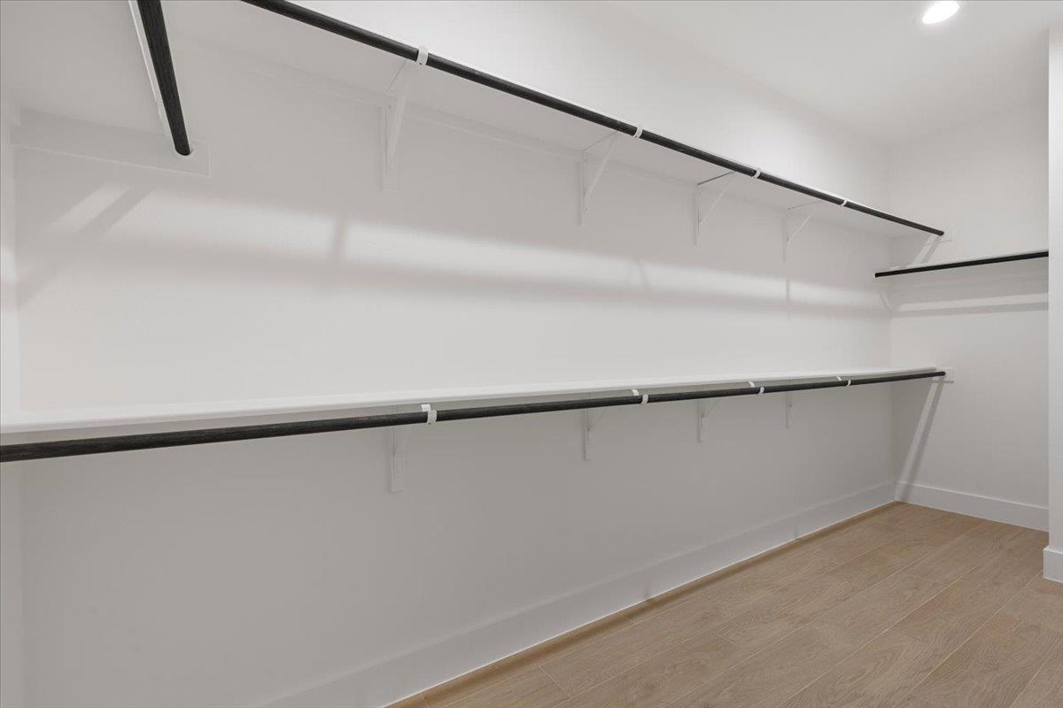 16624 Wind Chime DR, Manor