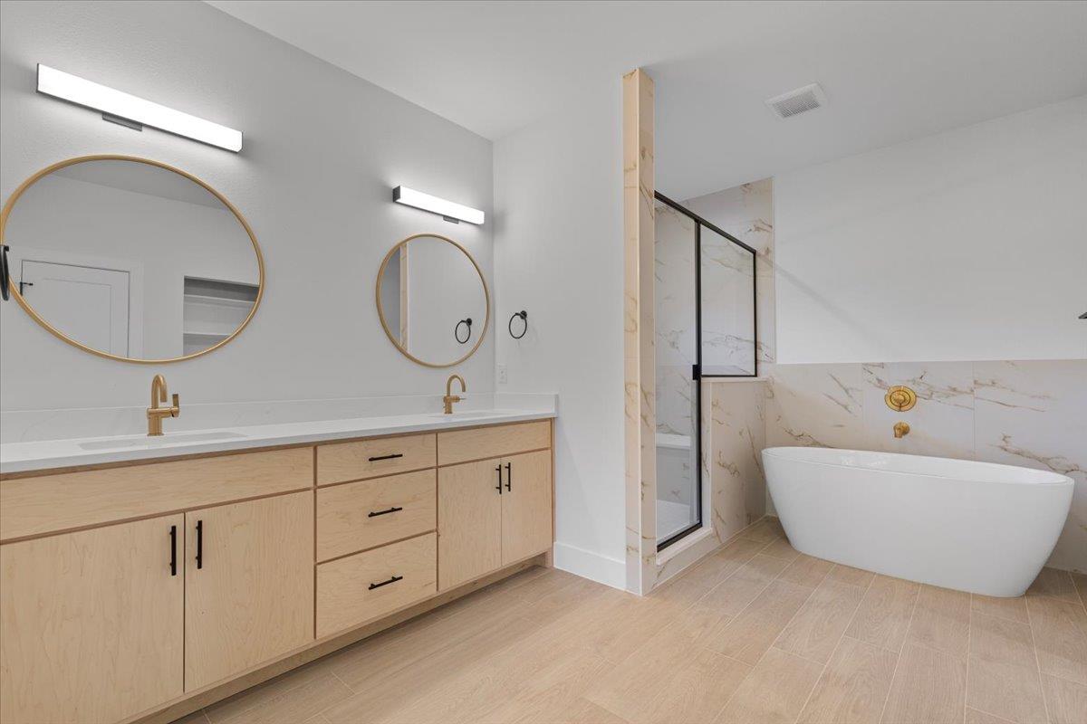 16624 Wind Chime DR, Manor