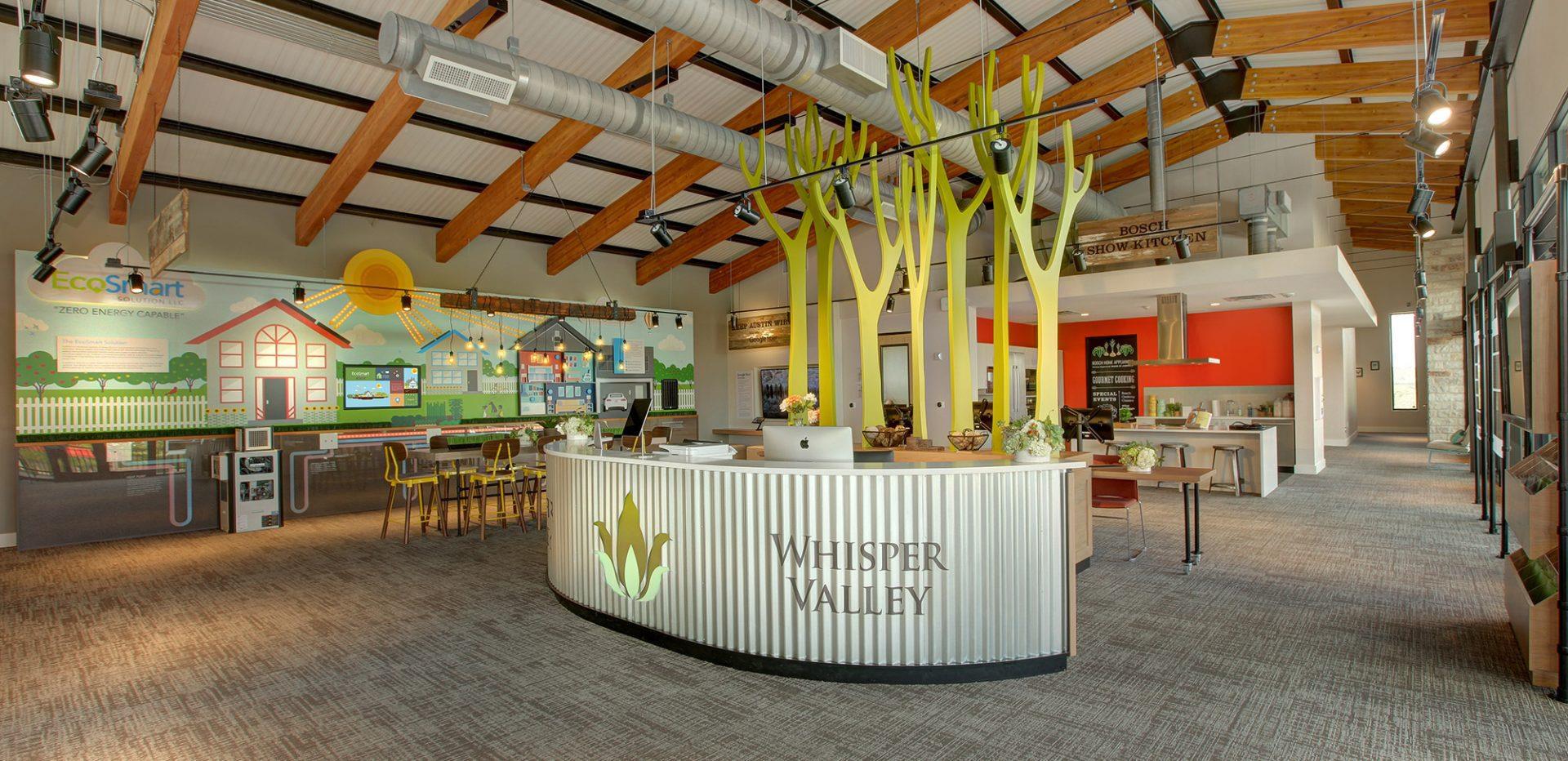 16624 Wind Chime DR, Manor