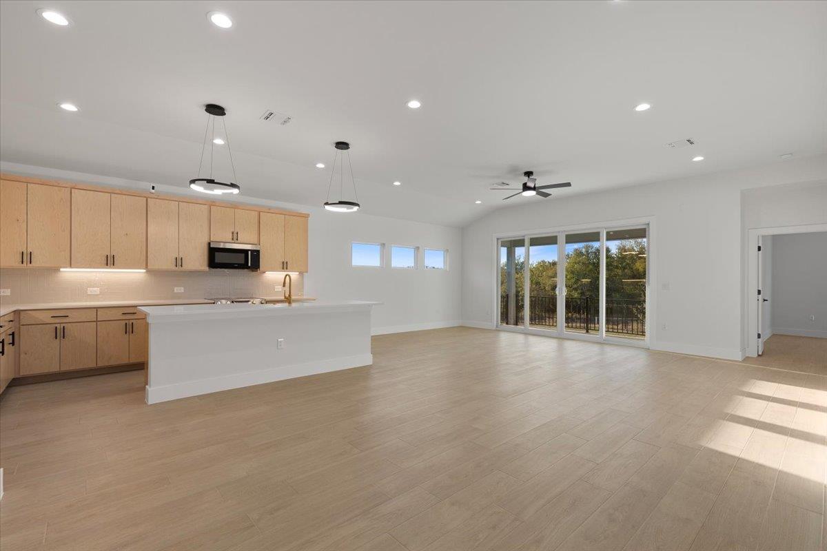 16624 Wind Chime DR, Manor