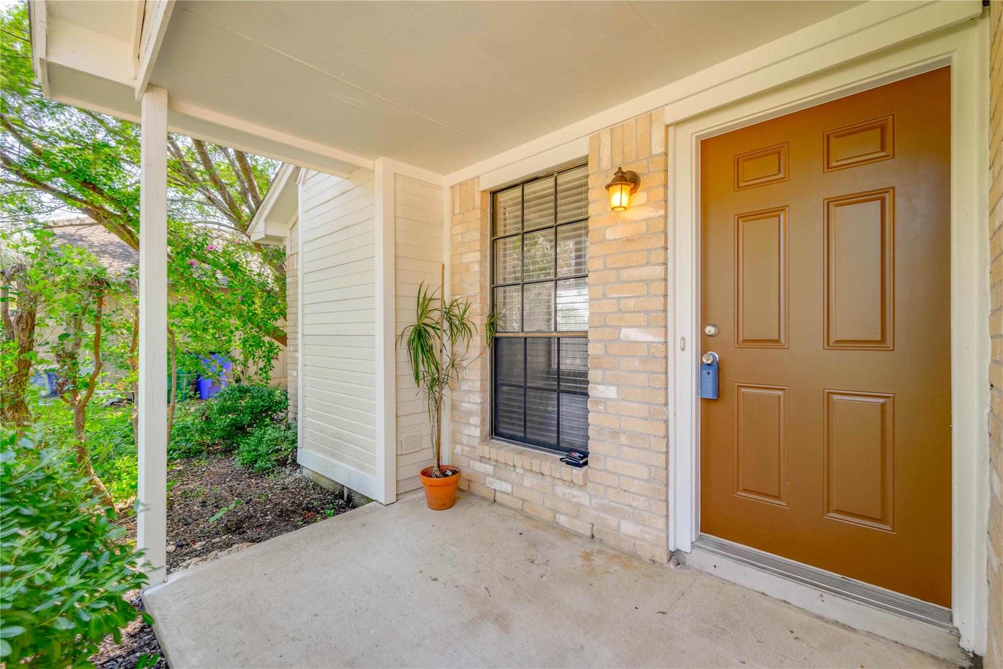 816 Russet Valley DR