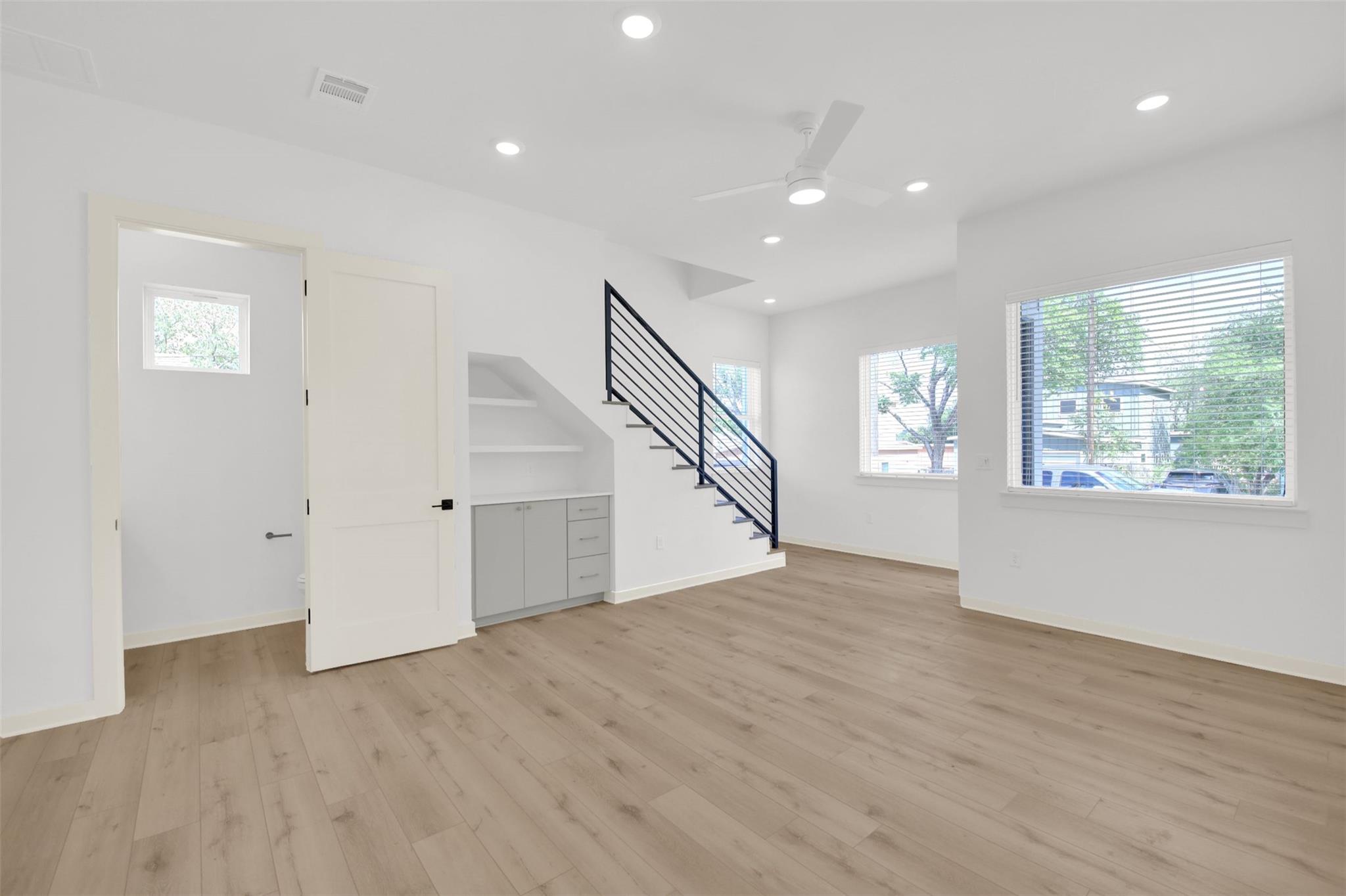 7208 Providence Ave # 1