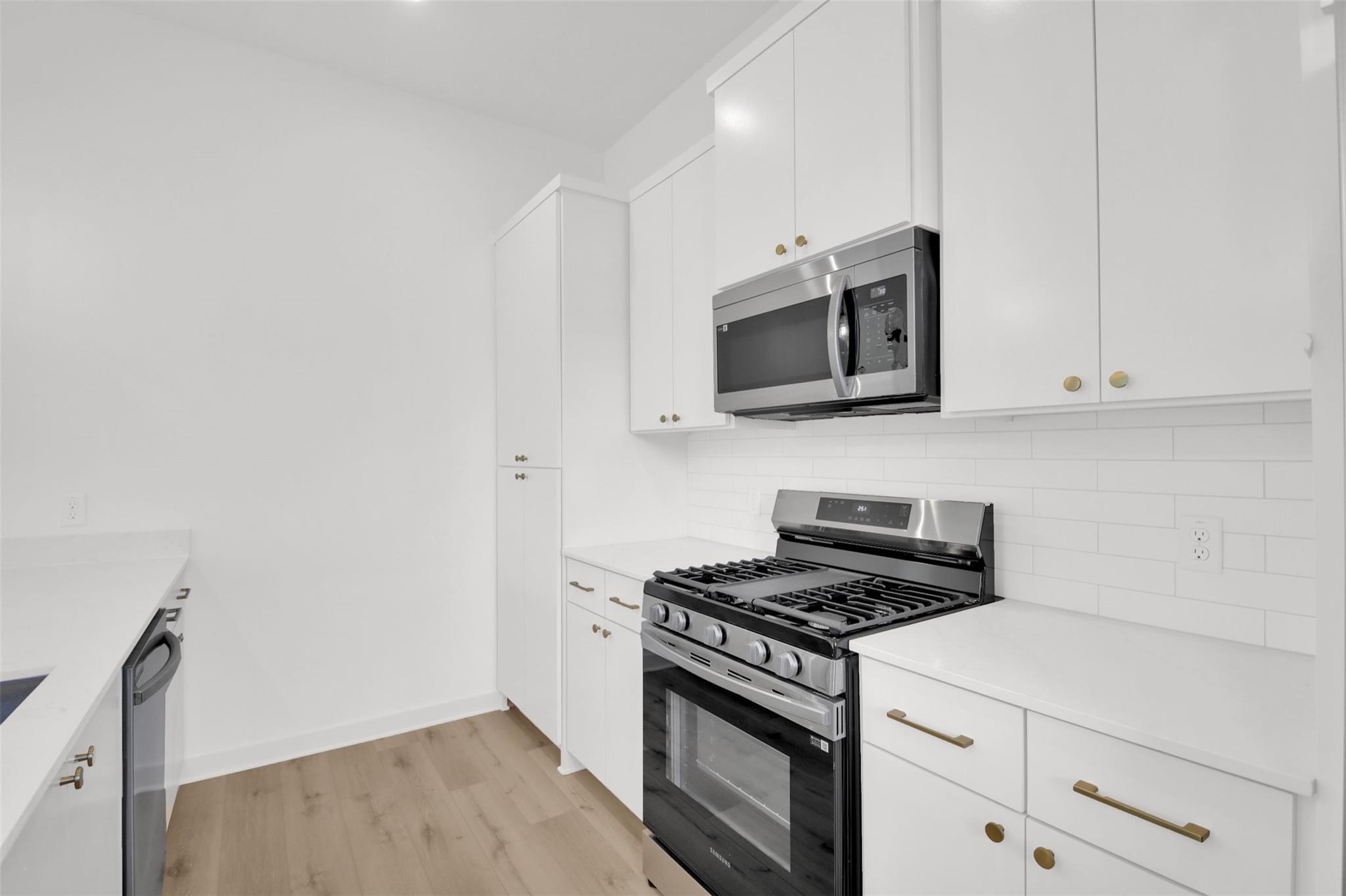 7208 Providence Ave # 1