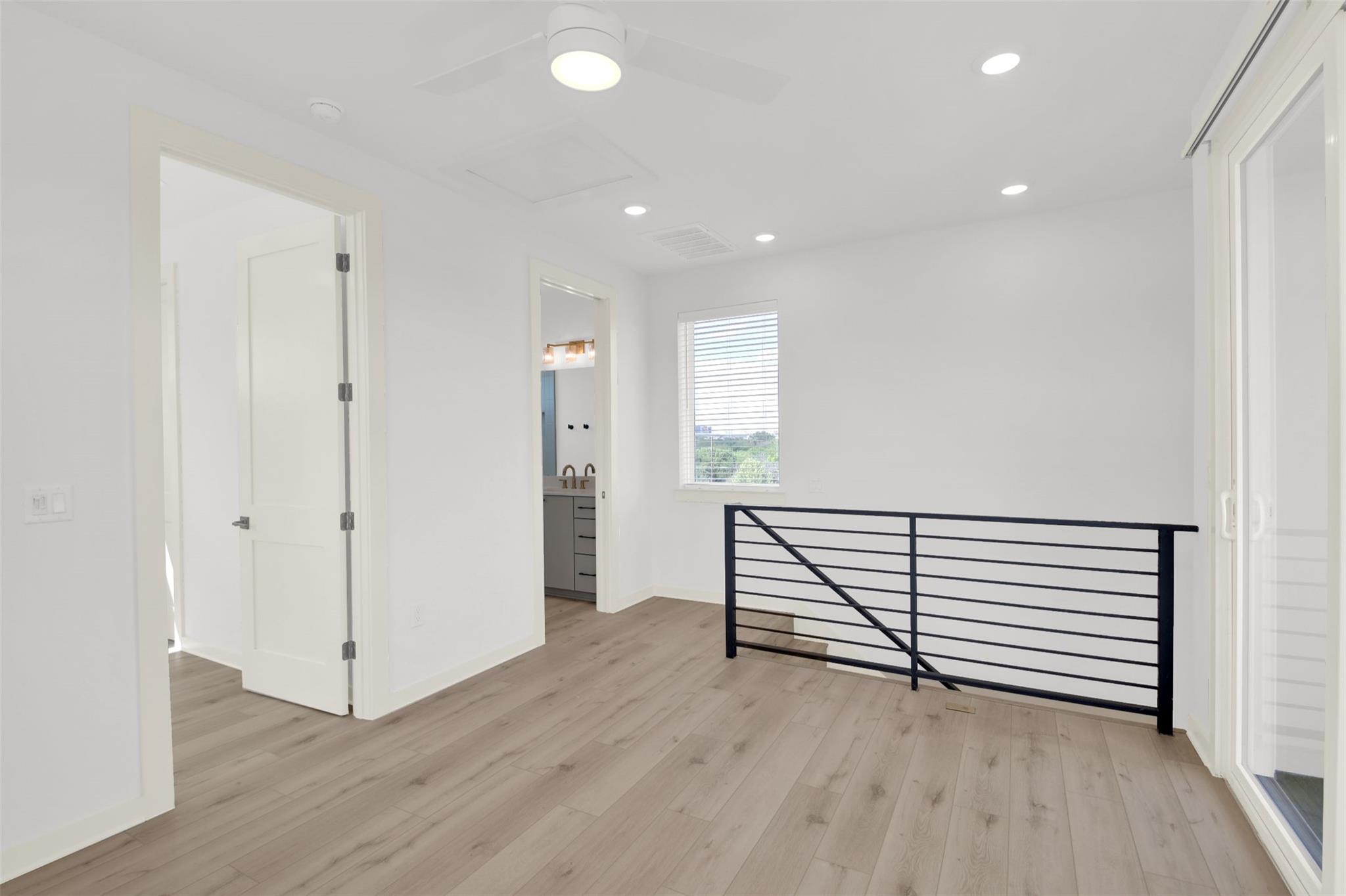 7208 Providence Ave # 1