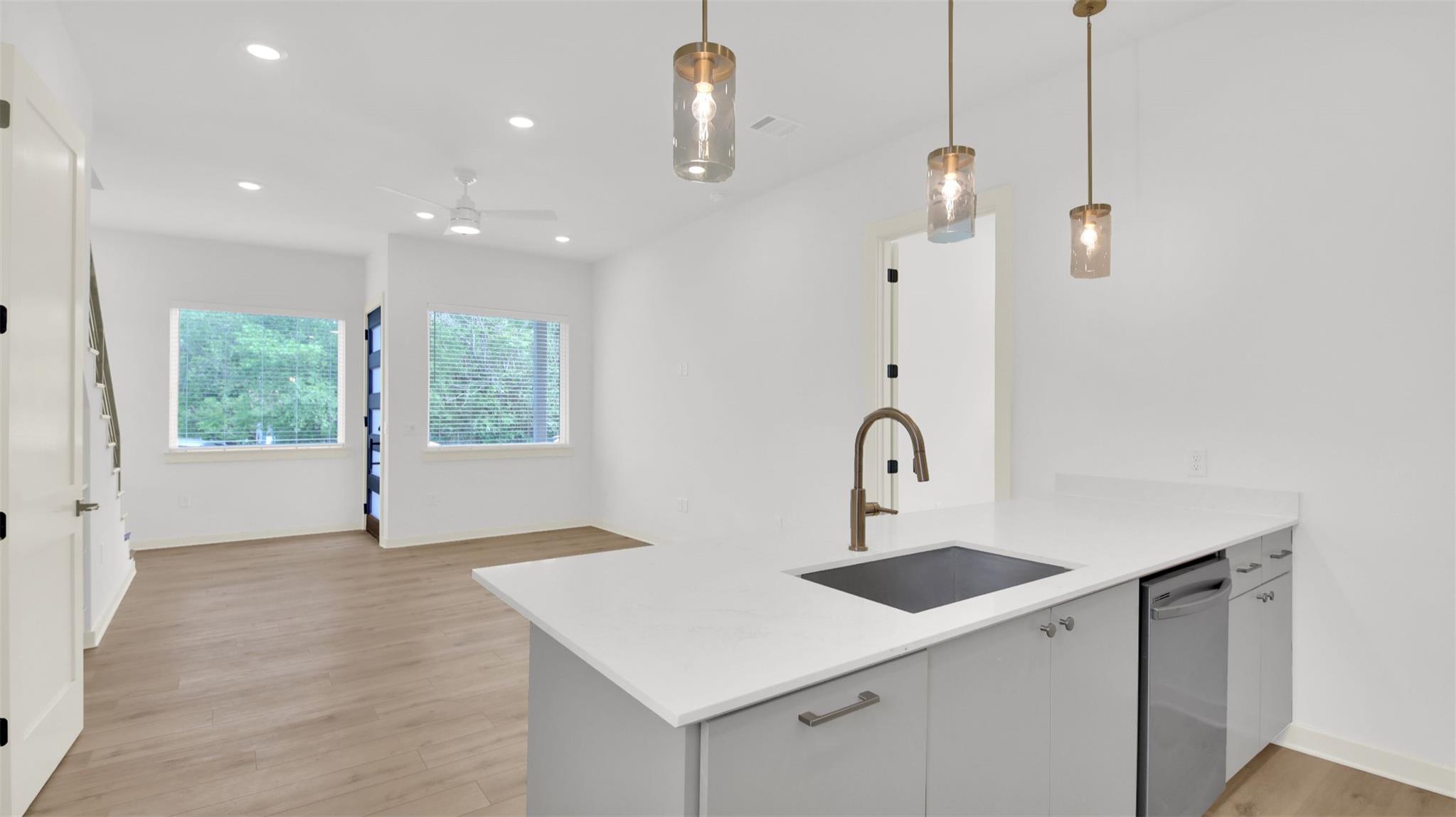 7208 Providence Ave # 1