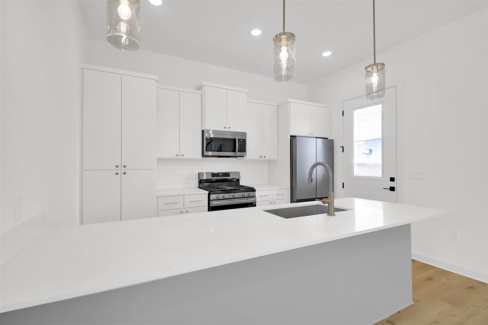 7208 Providence Ave # 1
