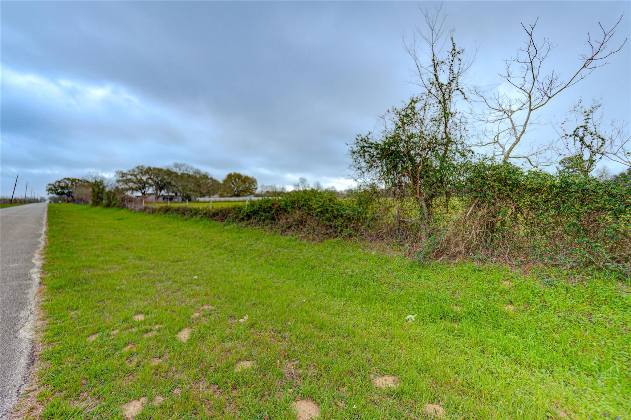 29241 Burton Cemetery RD