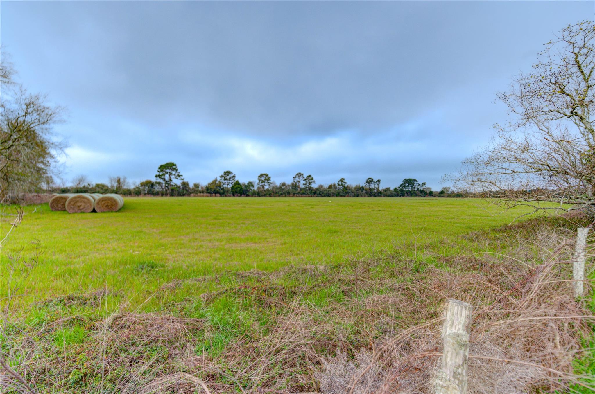 29241 Burton Cemetery RD