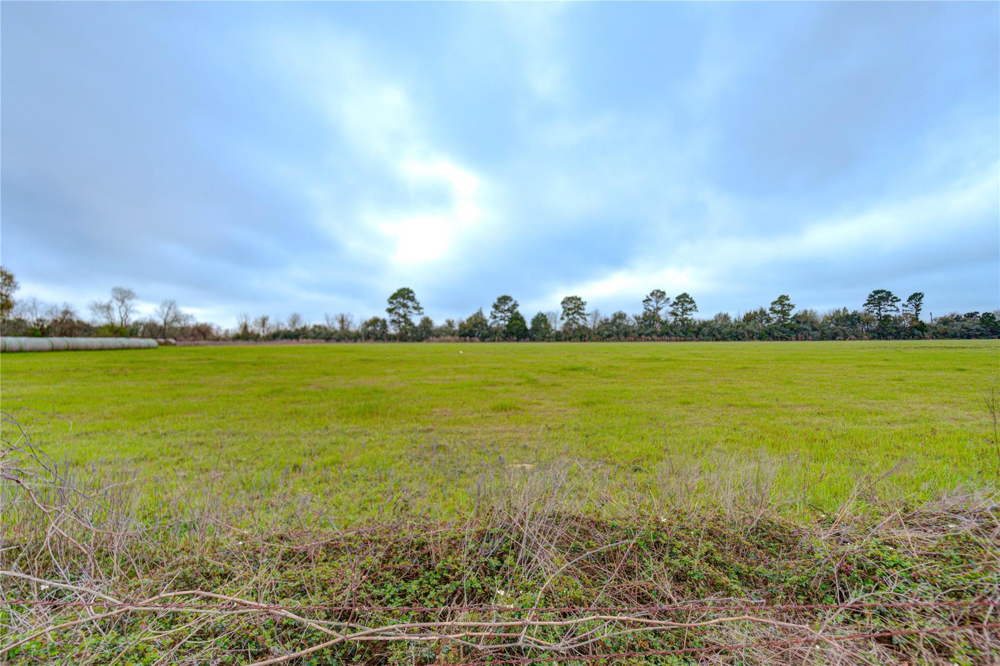 29241 Burton Cemetery RD