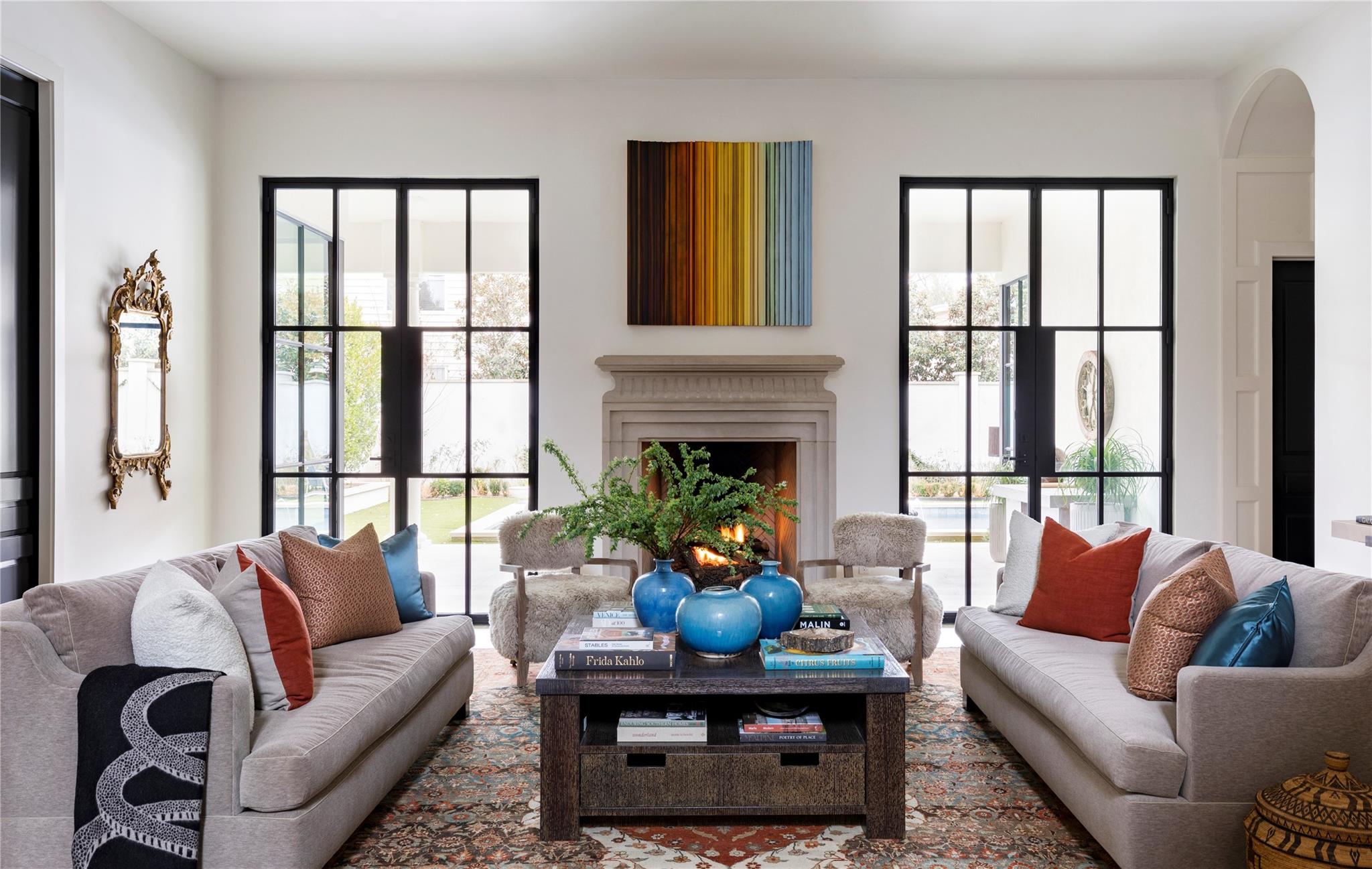 3407 Timberwood CIR