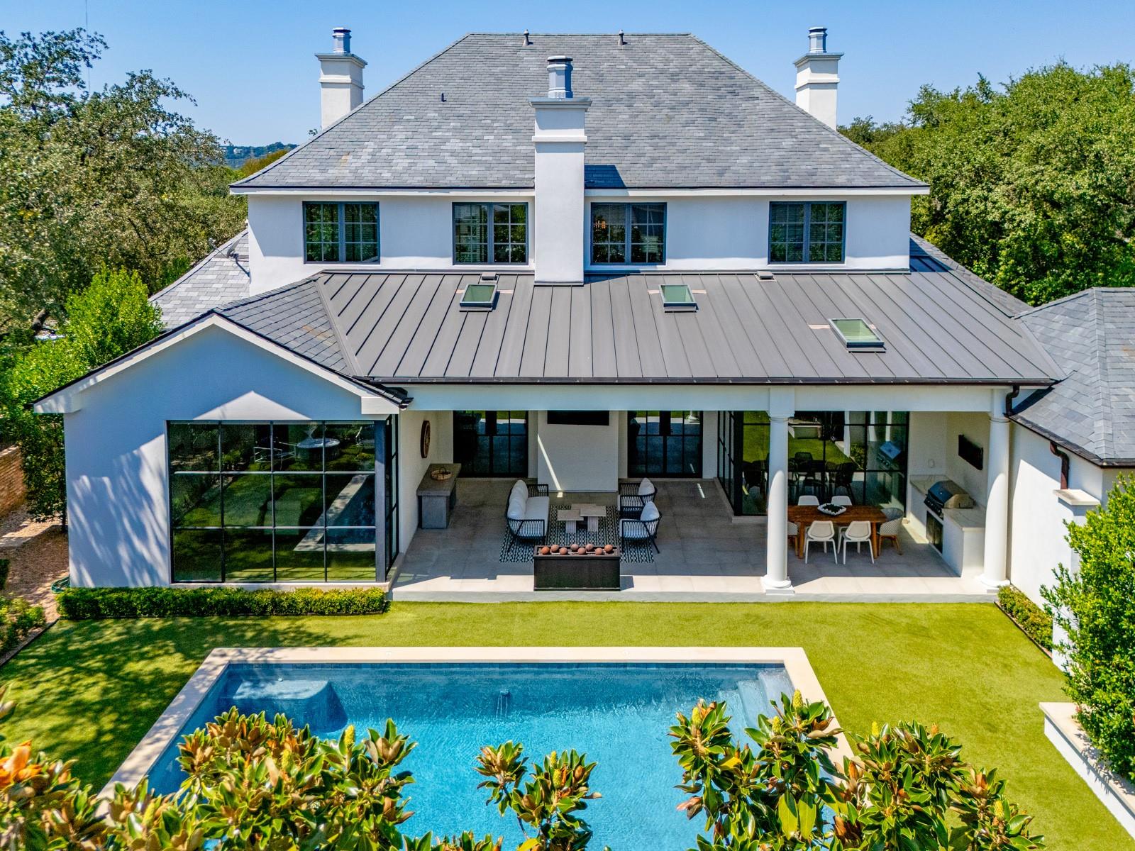 3407 Timberwood CIR