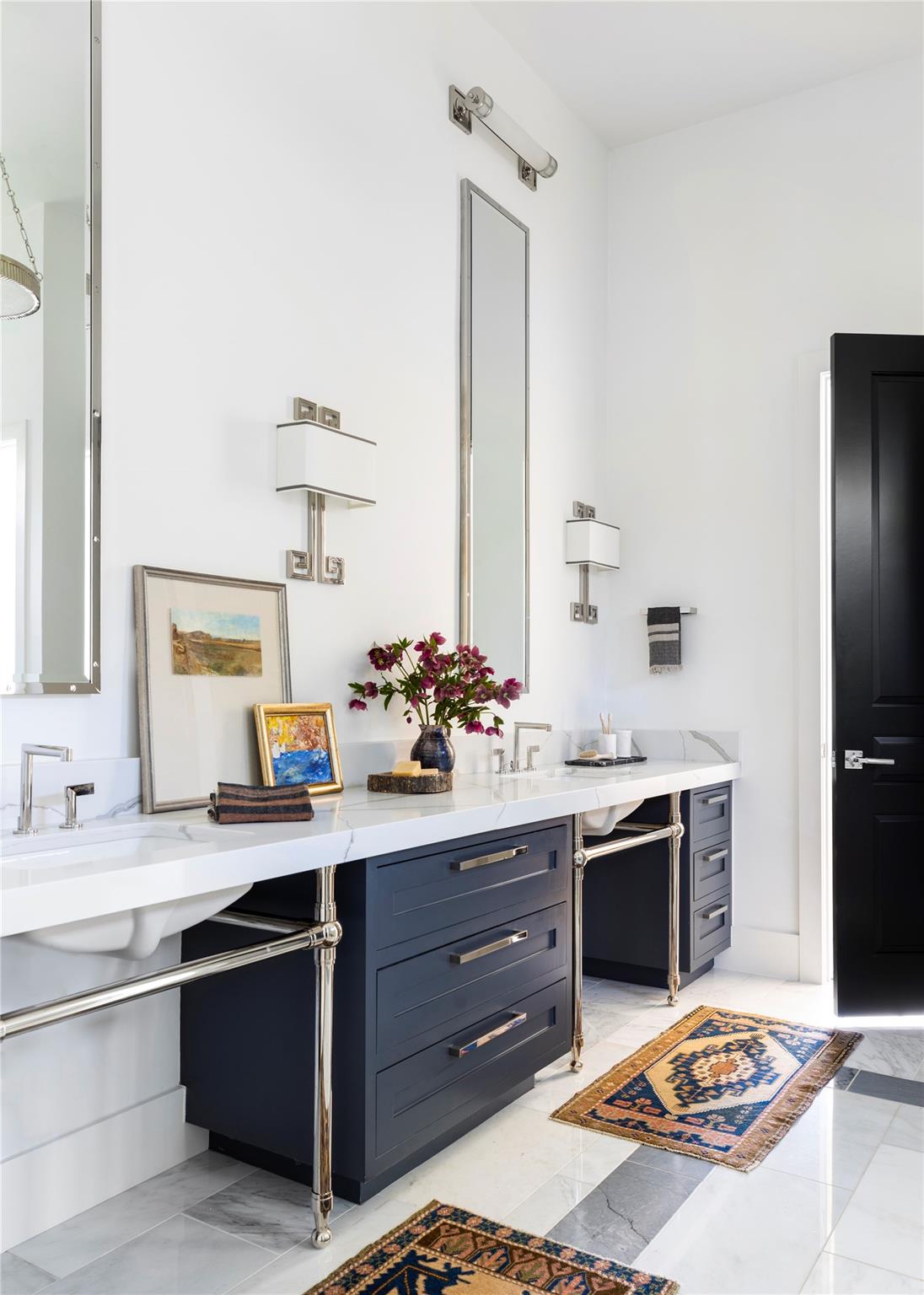 3407 Timberwood CIR