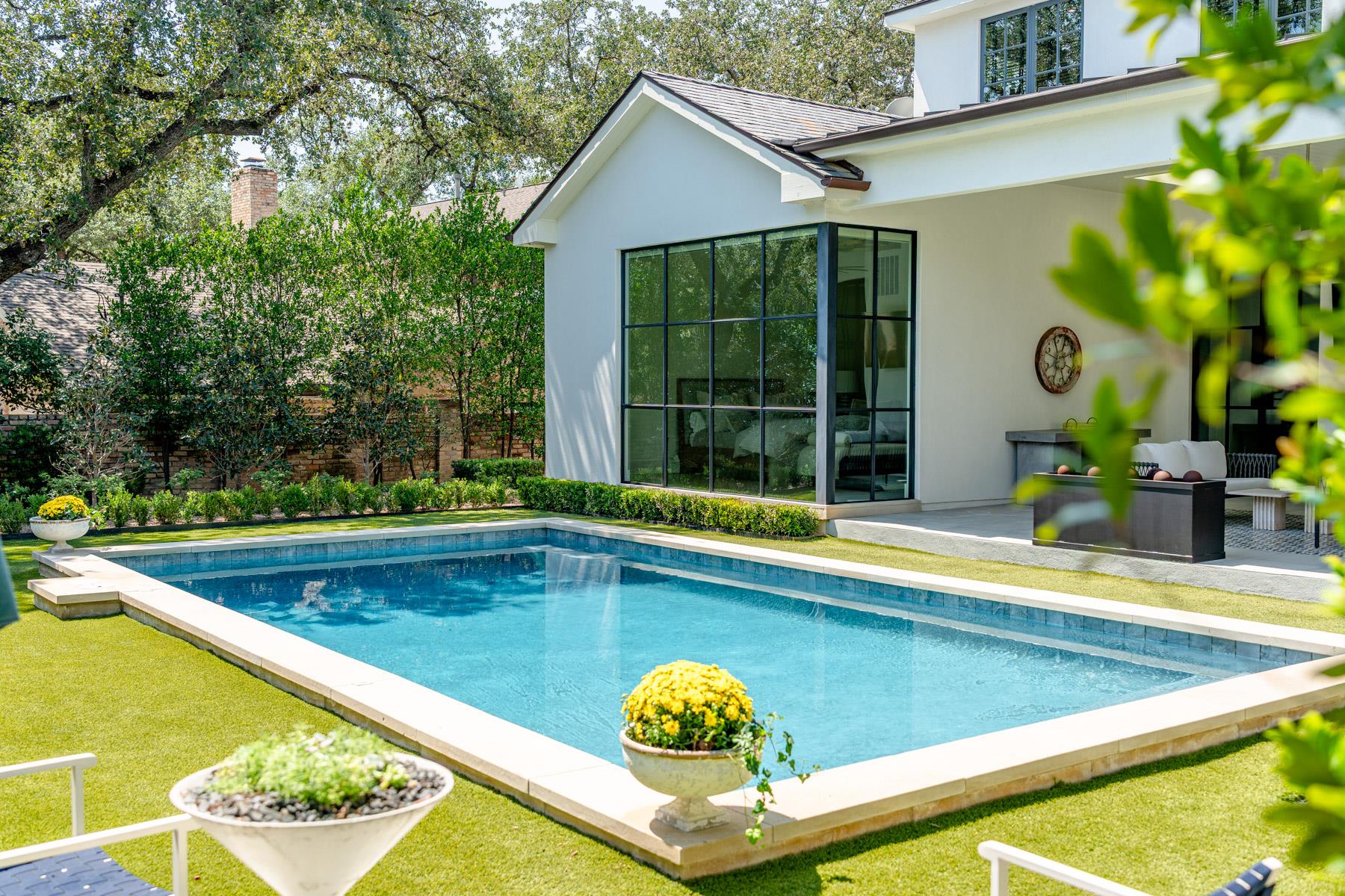 3407 Timberwood CIR