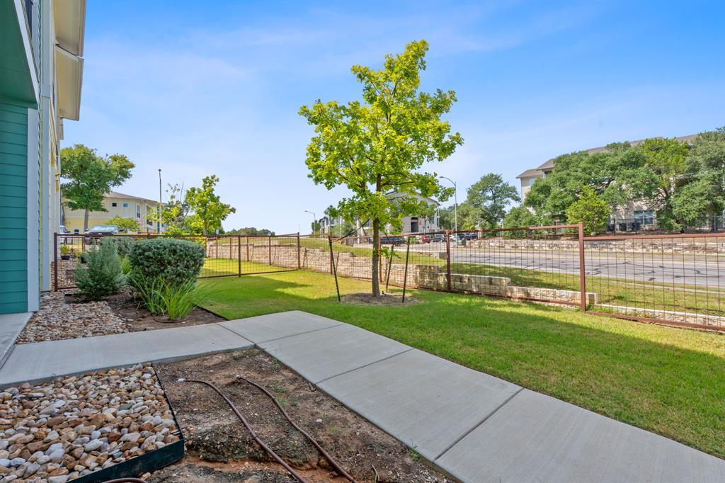 8601 W Gate BLVD # 11101